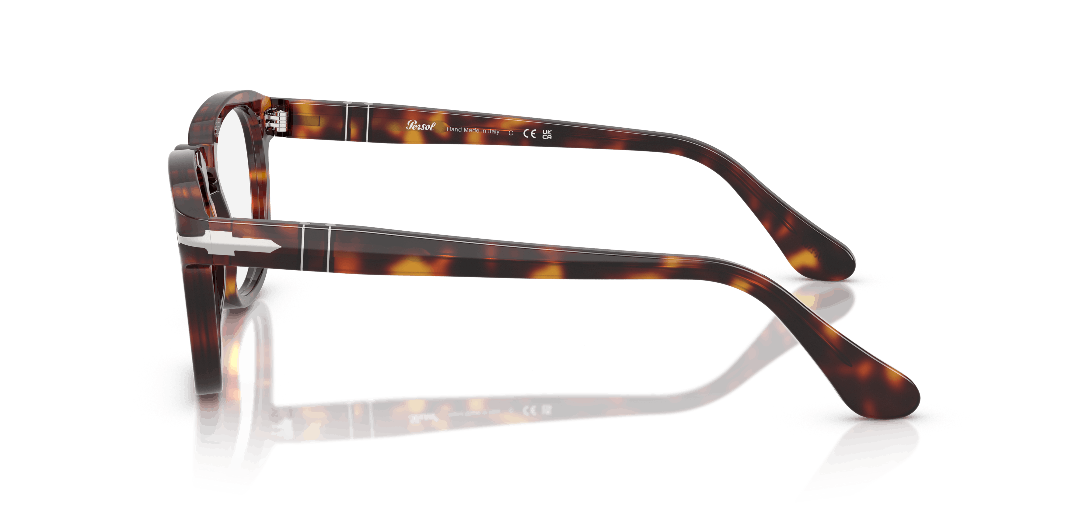 Angle_Left02, Persol PO3376V 24