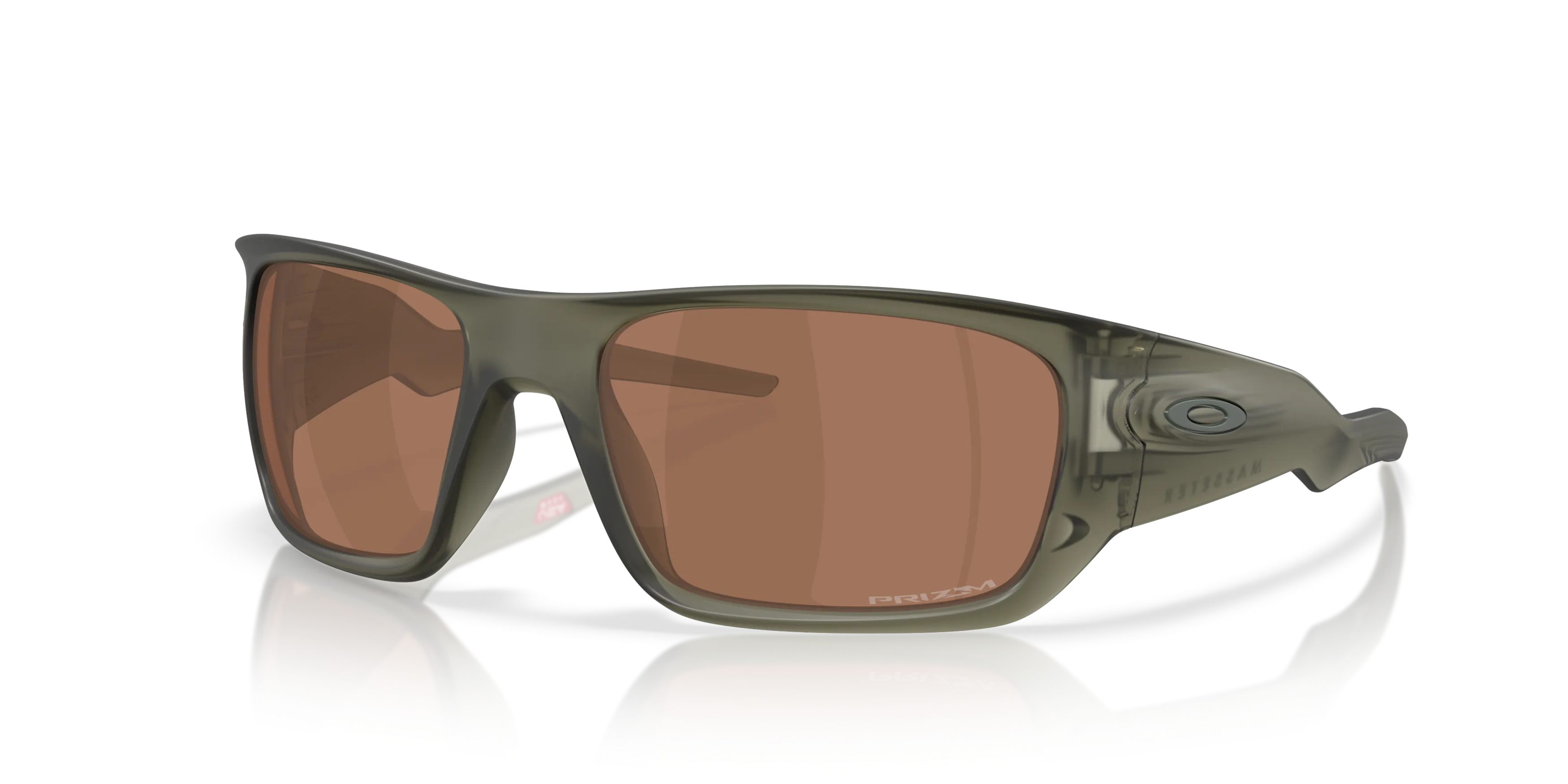 Angle_Left01, OAKLEY Masseter OO9486 948604