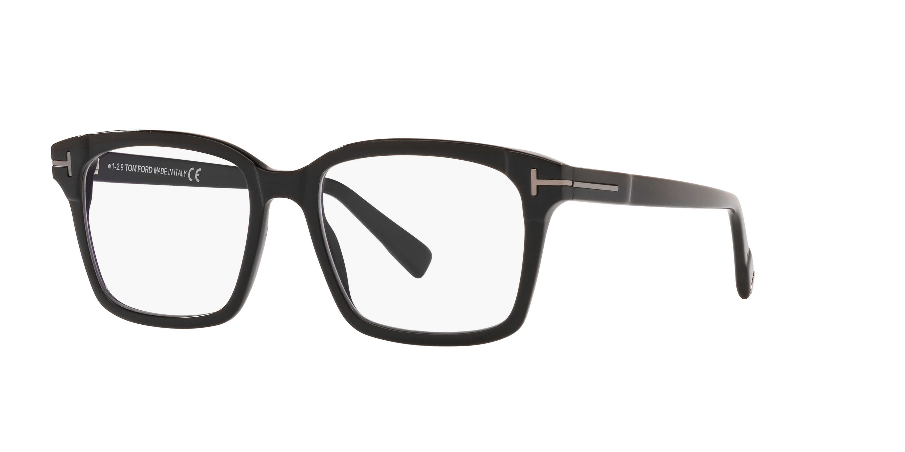 Angle_Left01, Tom Ford FT5661-B-N TR001213 1330