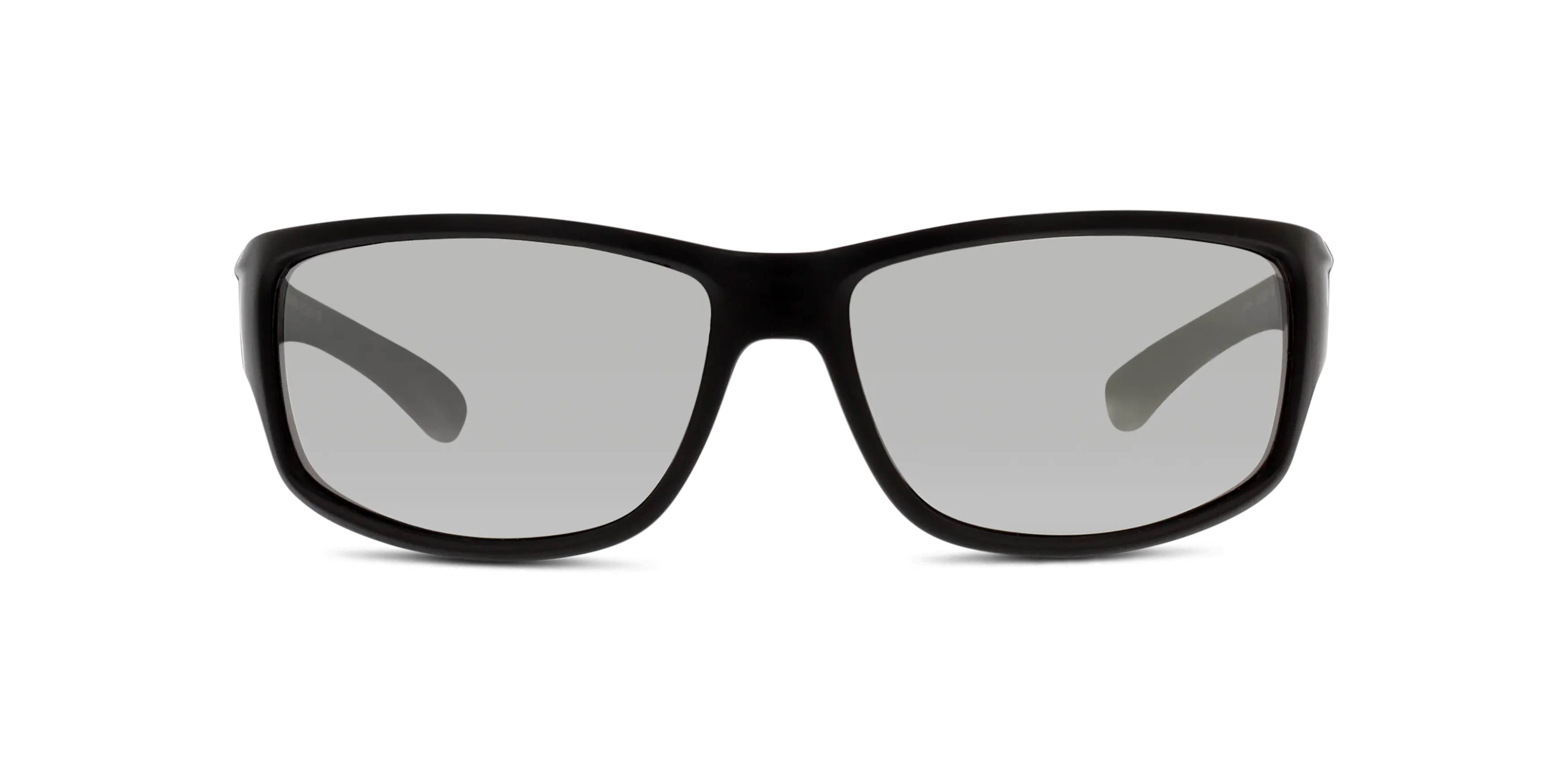 Front, Seen NE6038 1105V1