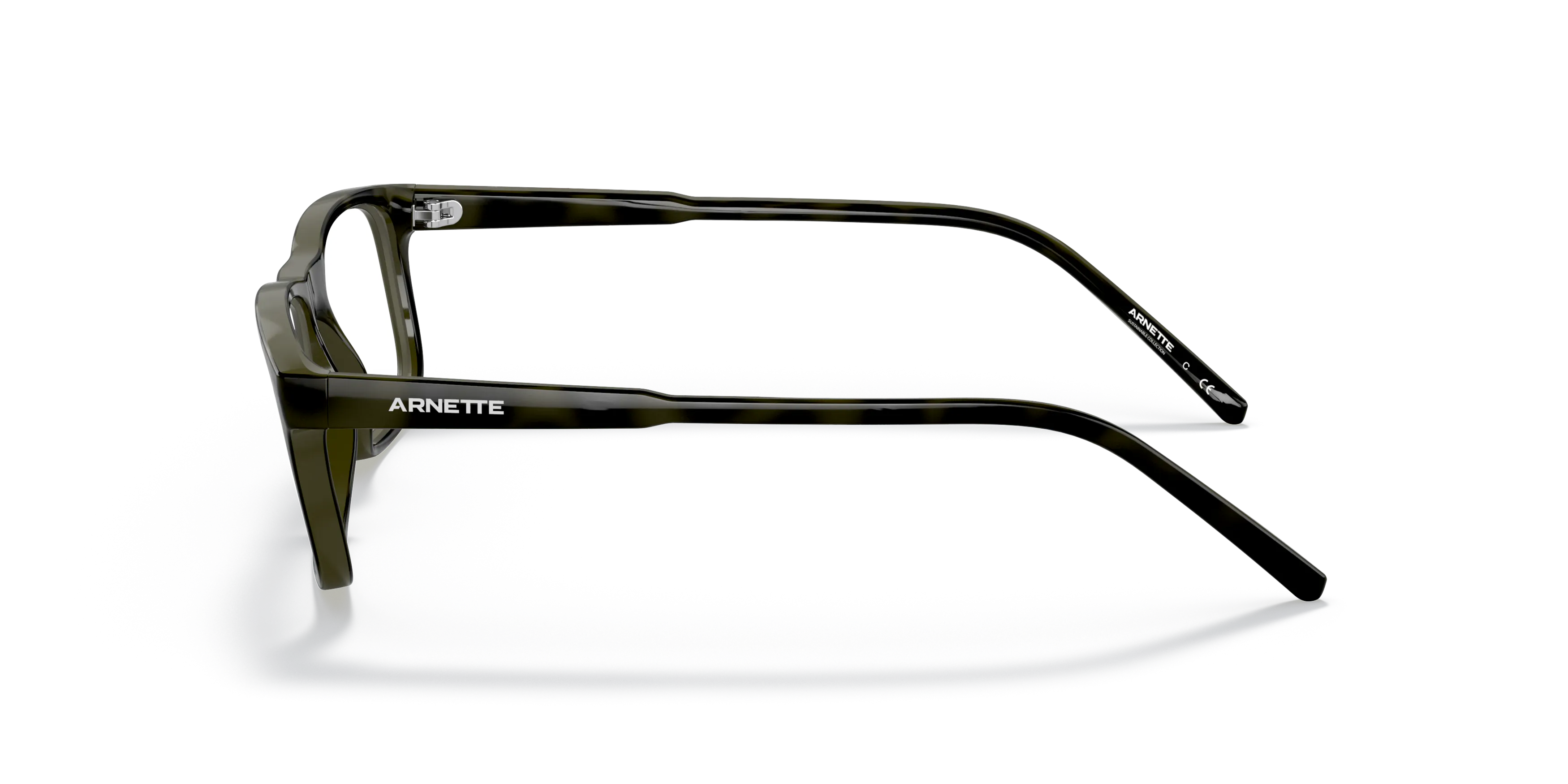 Angle_Left02, Arnette AN 7194 Glasses