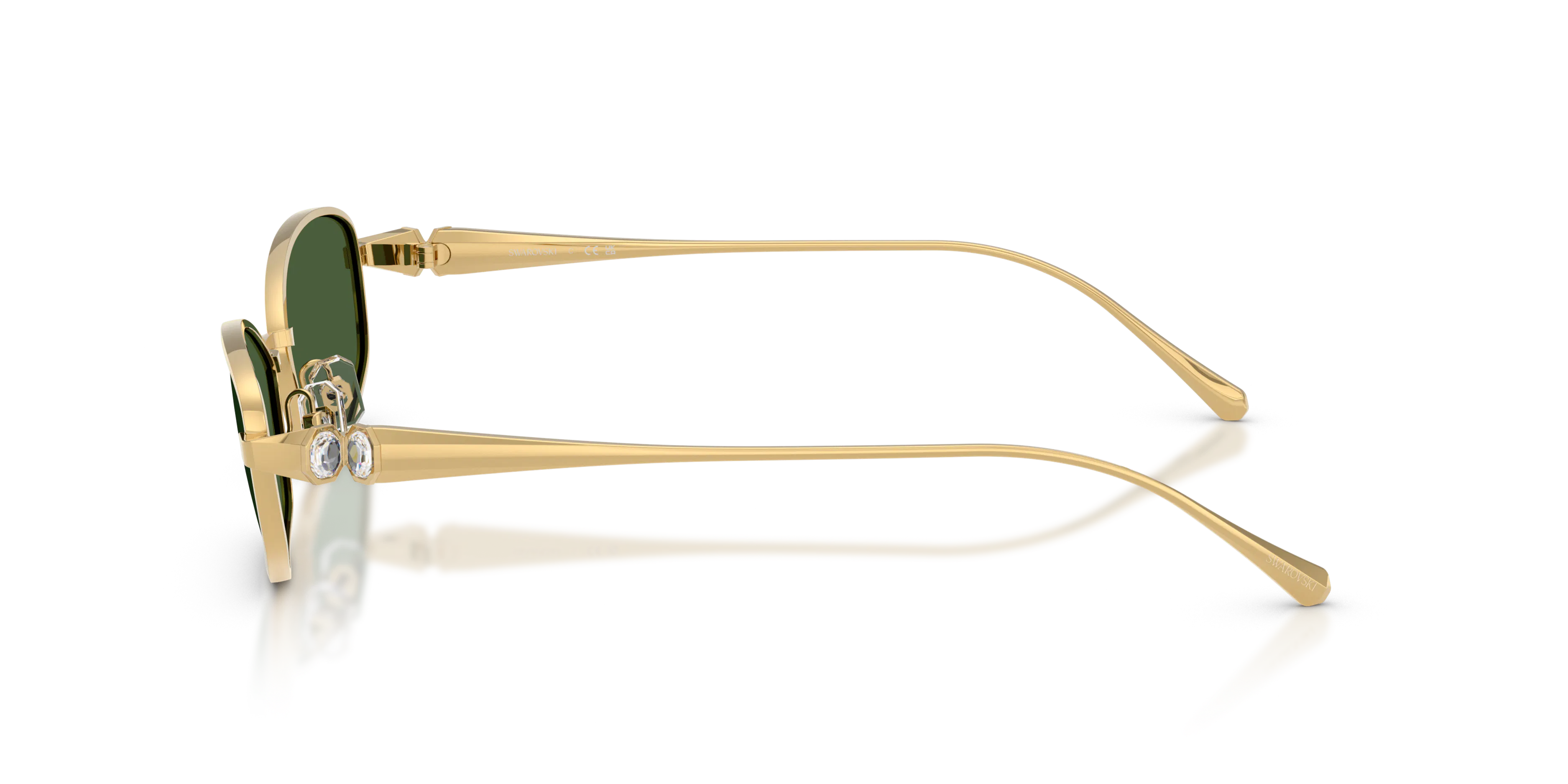 Angle_Left02, Swarovski SK7042 400471