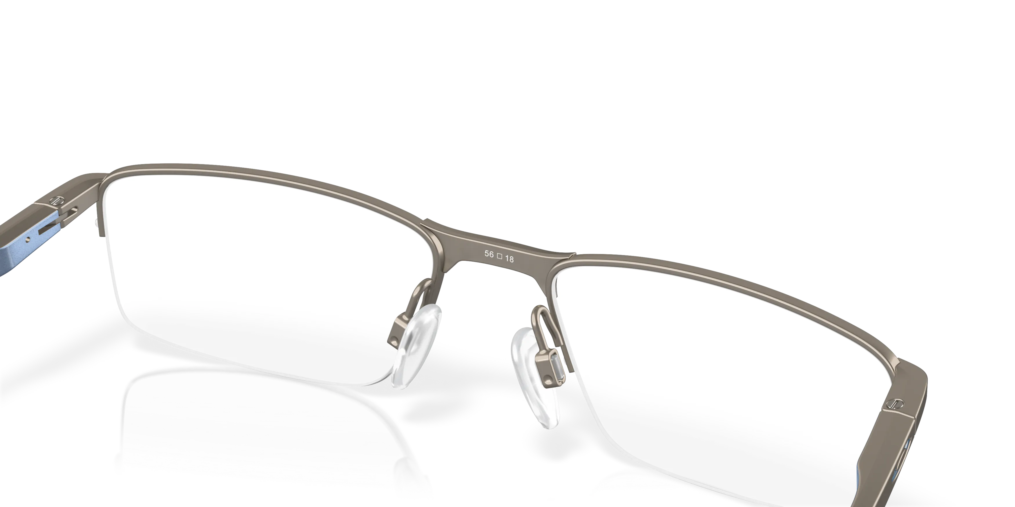 Detail03, Oakley Socket 5.5 OX3218 321813