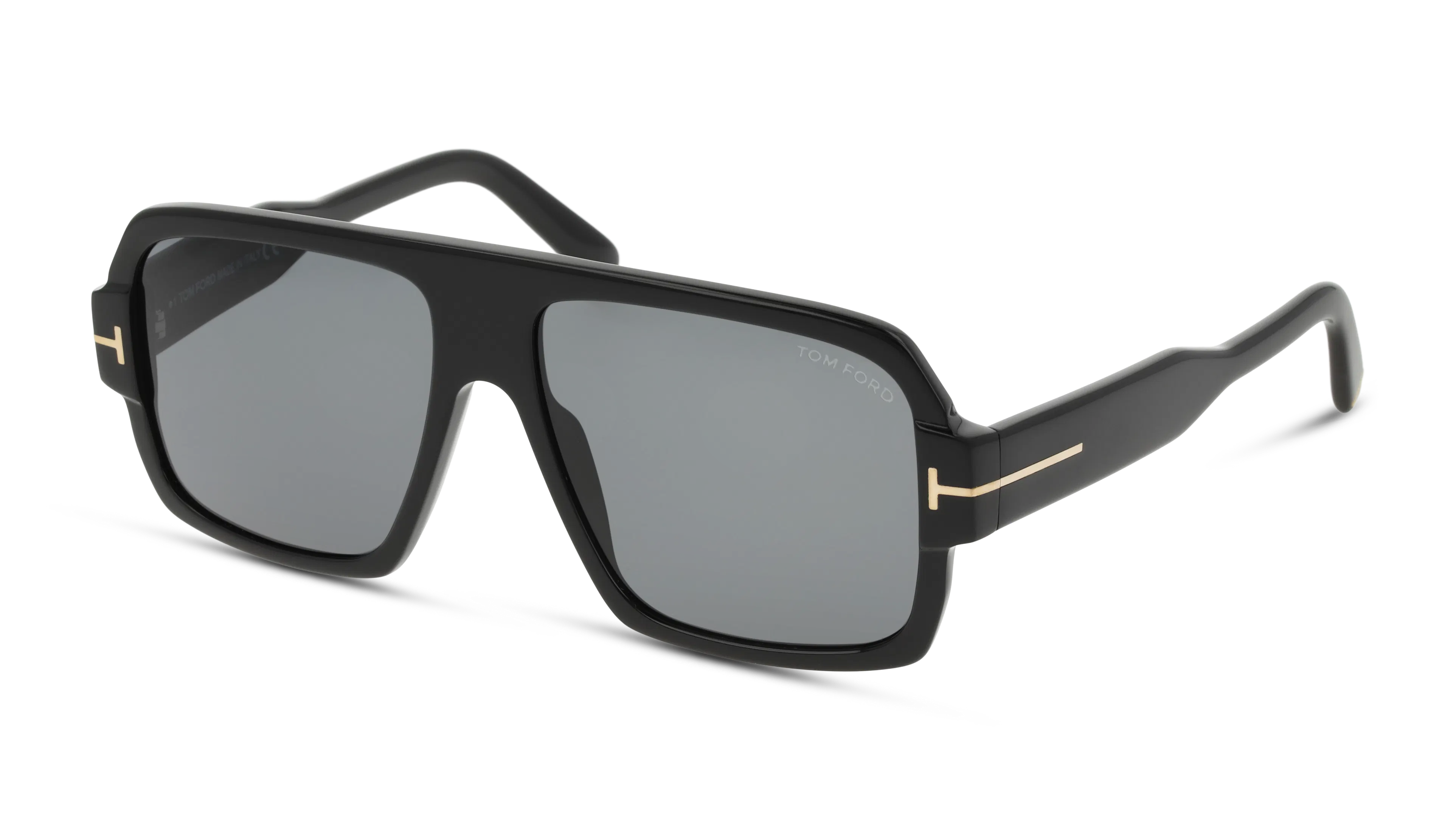 Angle_Left01, Tom Ford FT0933 TR001415 1330L1