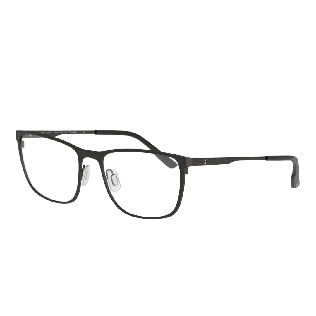 Skaga SK3009 ALFRED Skaga SK3009 ALFRED