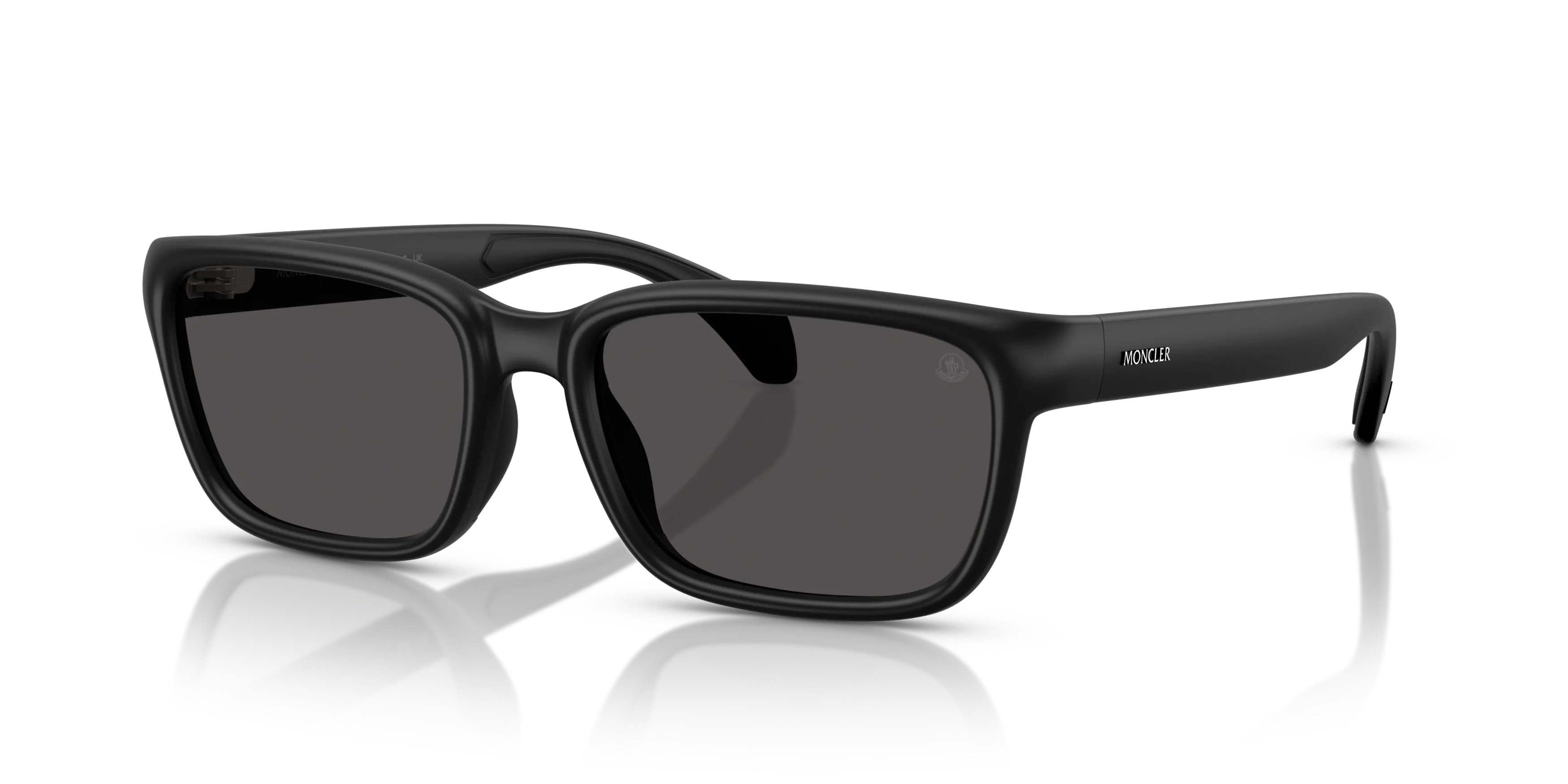 Angle_Left01, Moncler SLICKA ME8002 500687