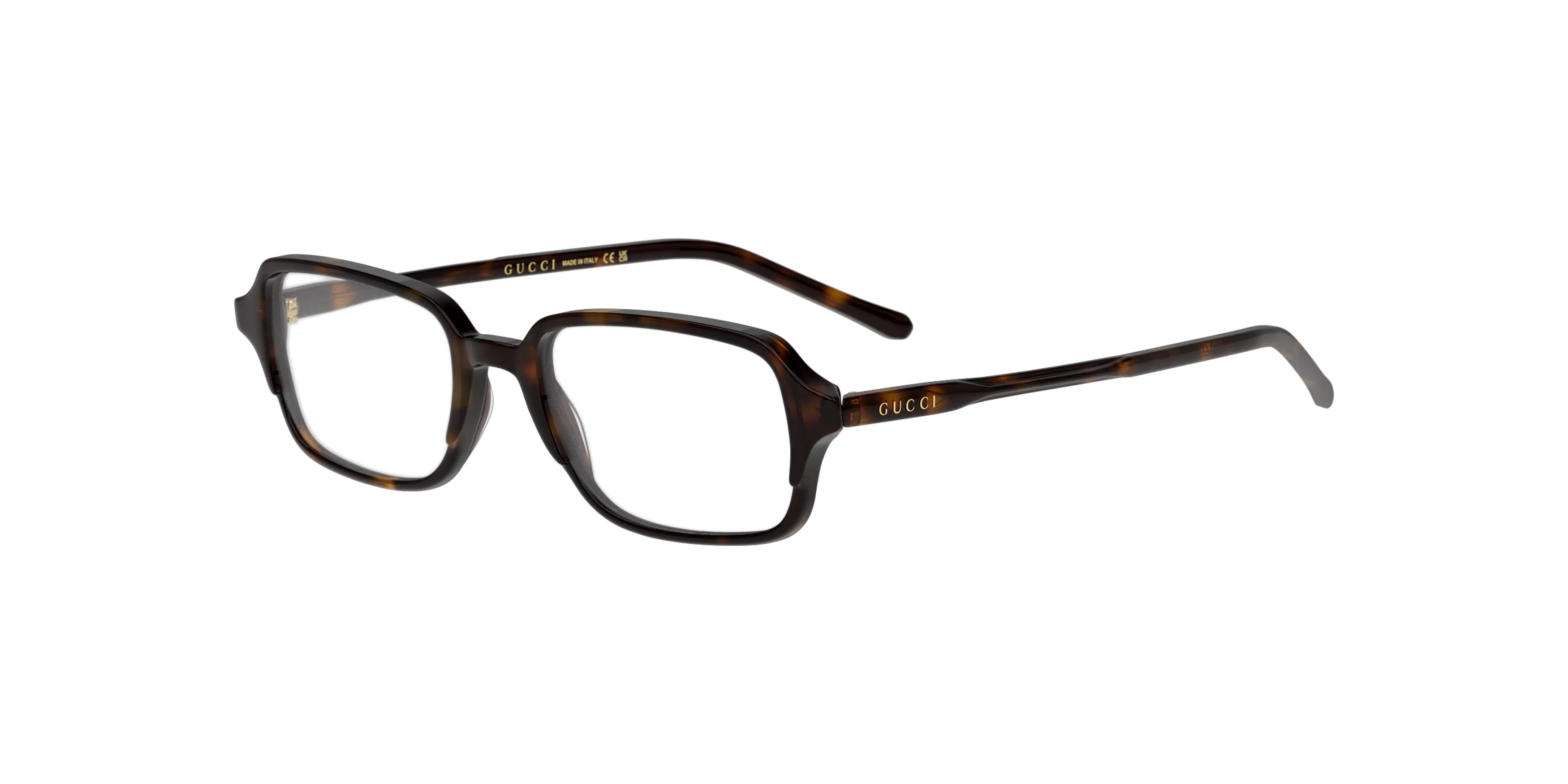 Angle_Left01, Gucci GG1211O 002