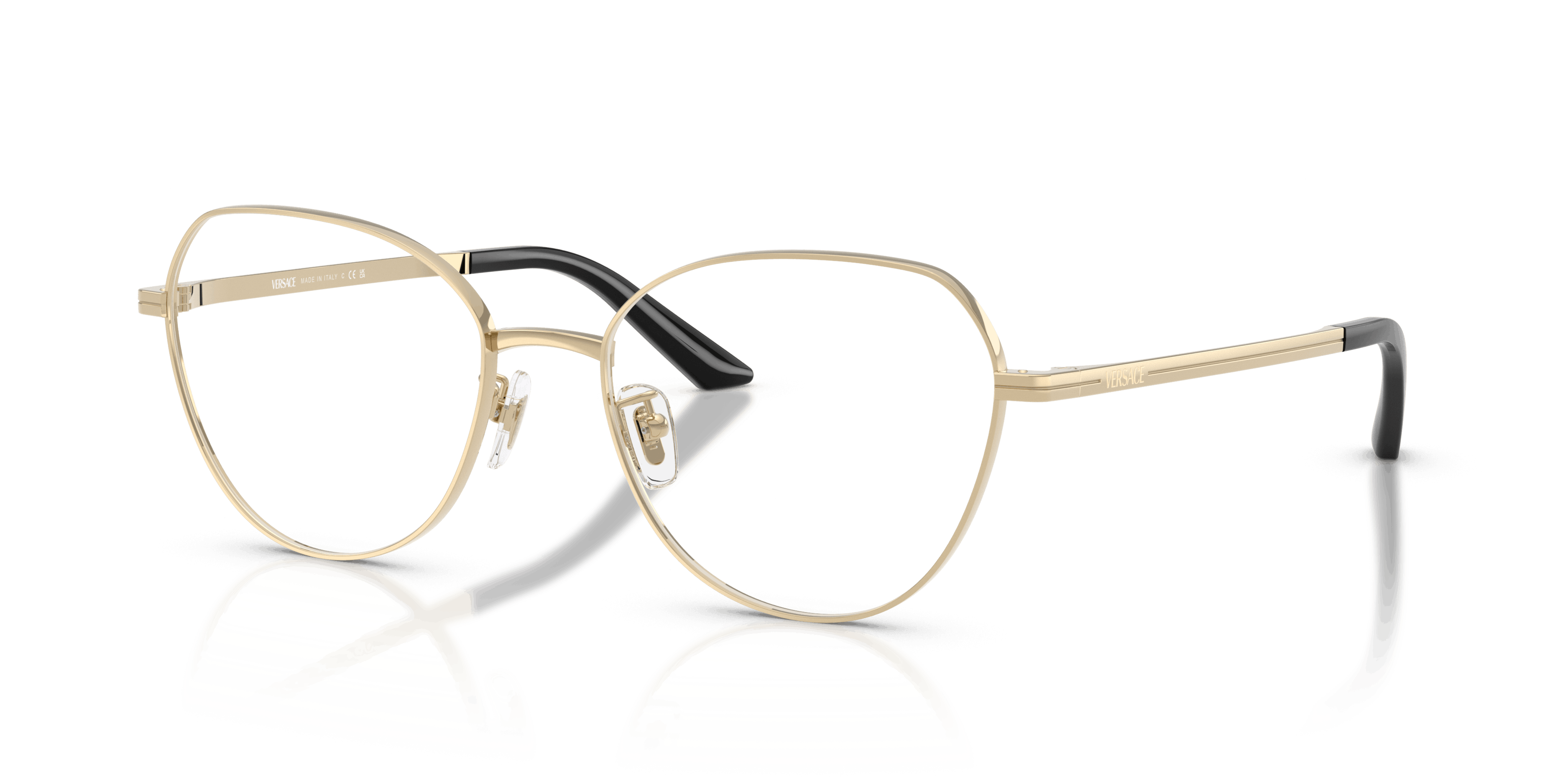 Angle_Left01, VERSACE VE1313D 1252