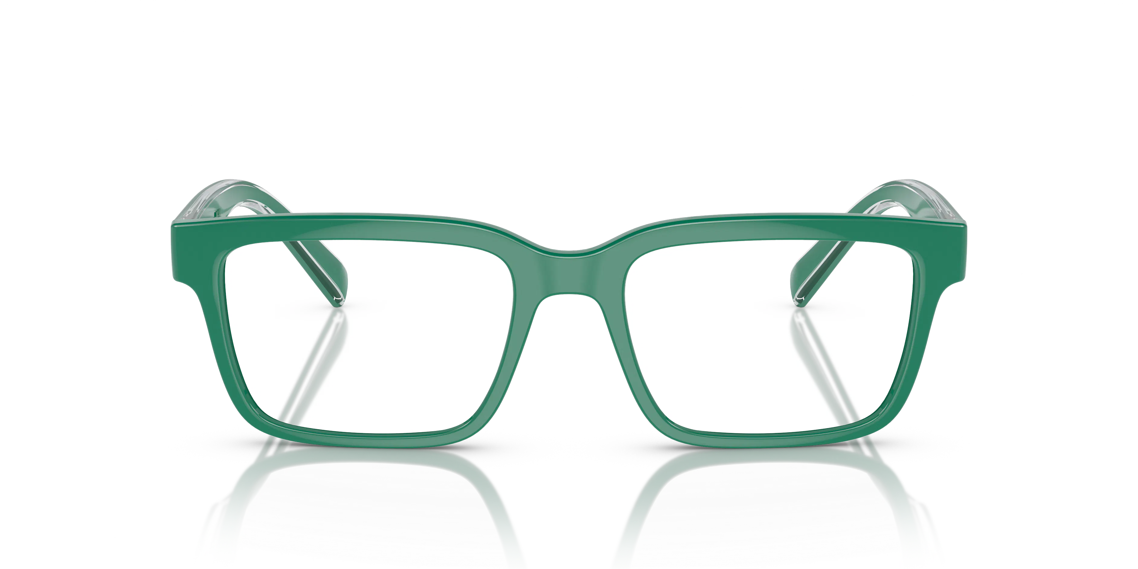 Front, Dolce&Gabbana DG5102 3311