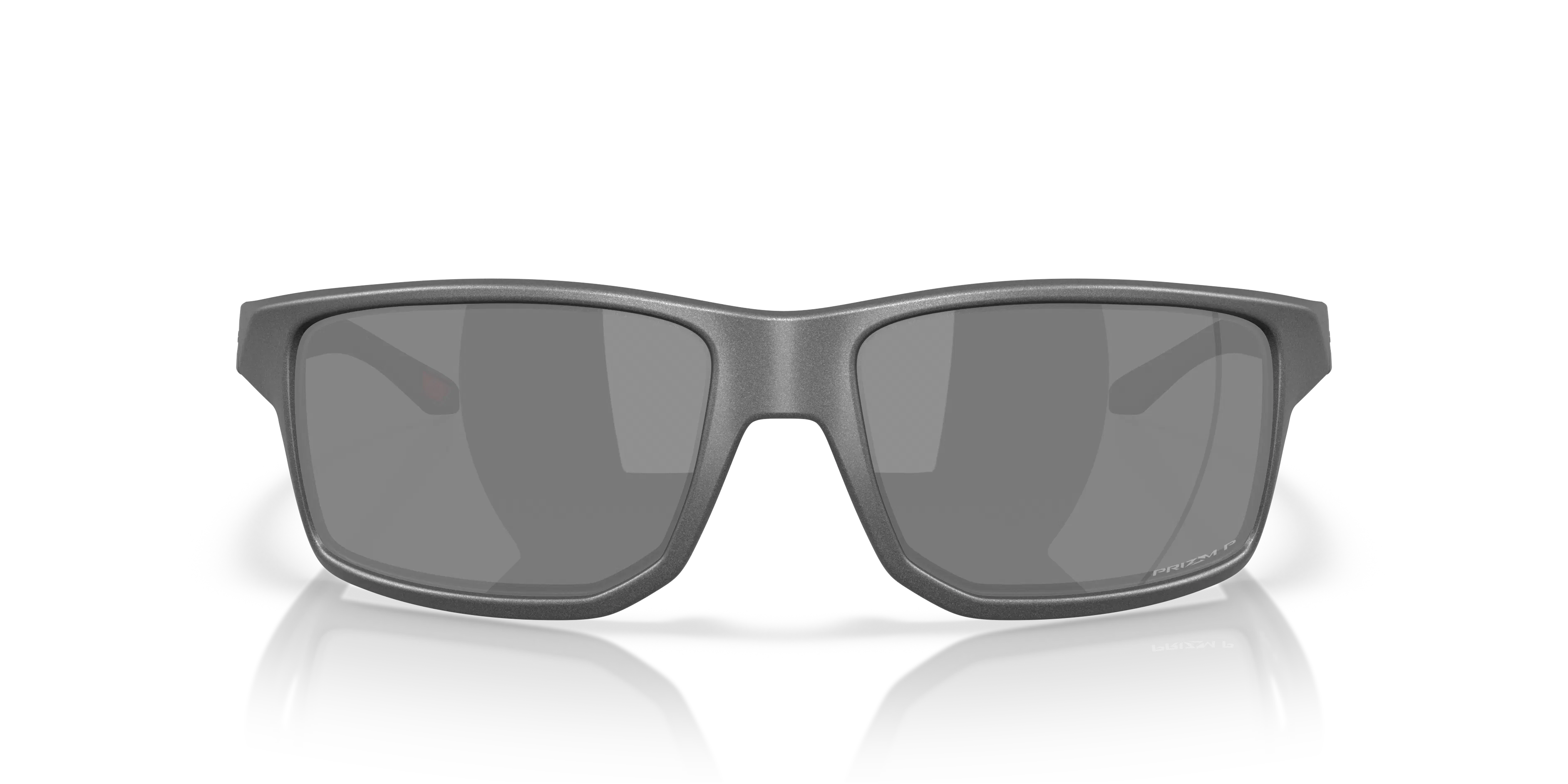 Front, Oakley Gibston XL OO 9470 Sunglasses