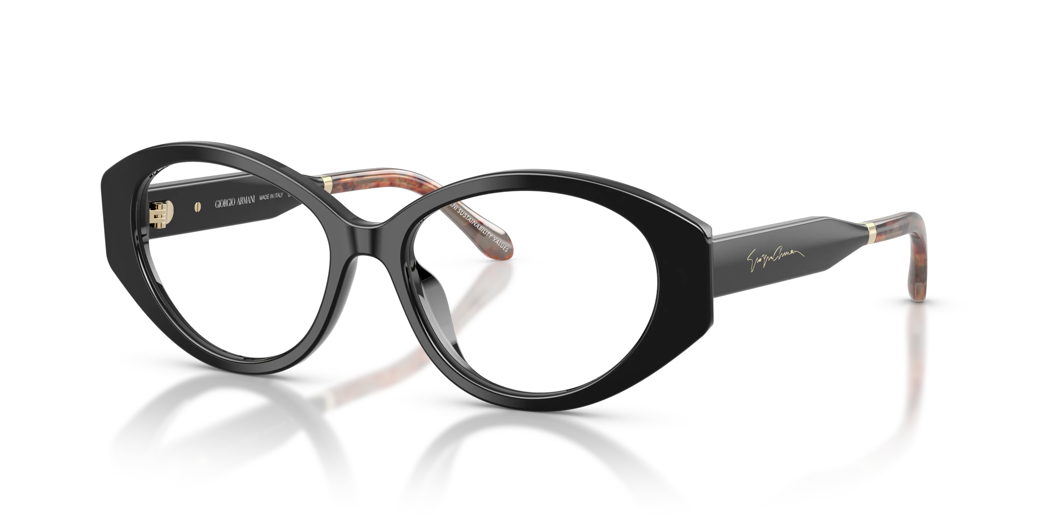 Angle_Left01, Giorgio Armani AR7281U 5875