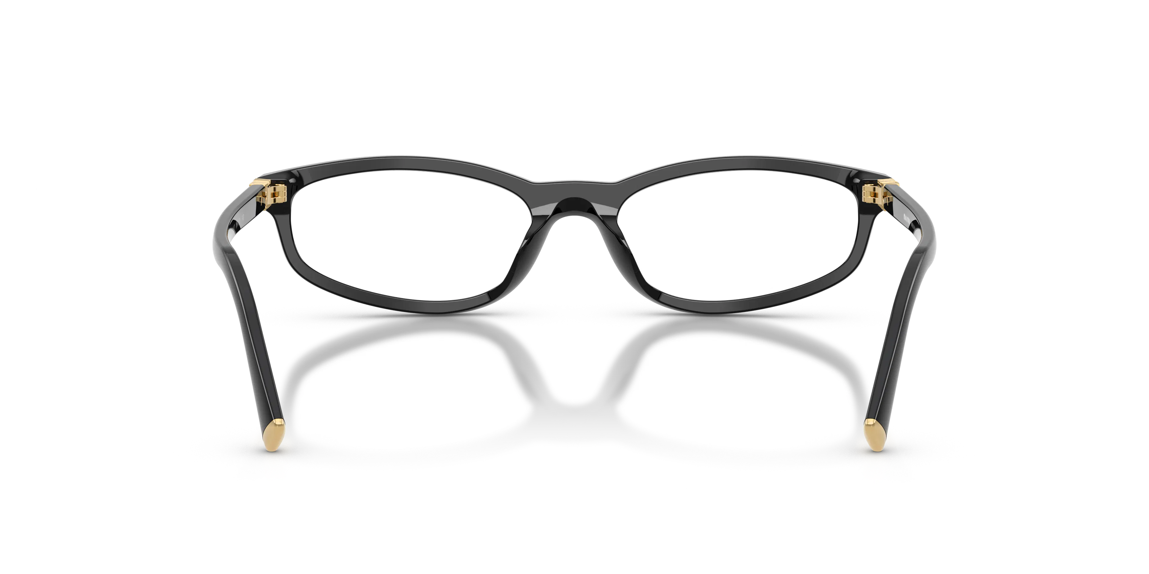 Miu Miu Glasses-MU 01ZV | Vision Express