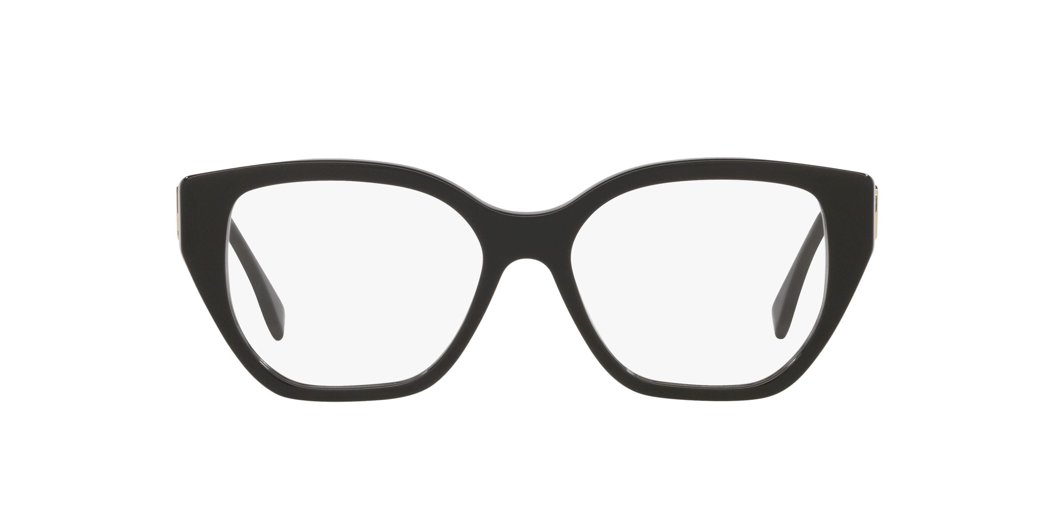 Front, Fendi FN000787 1100