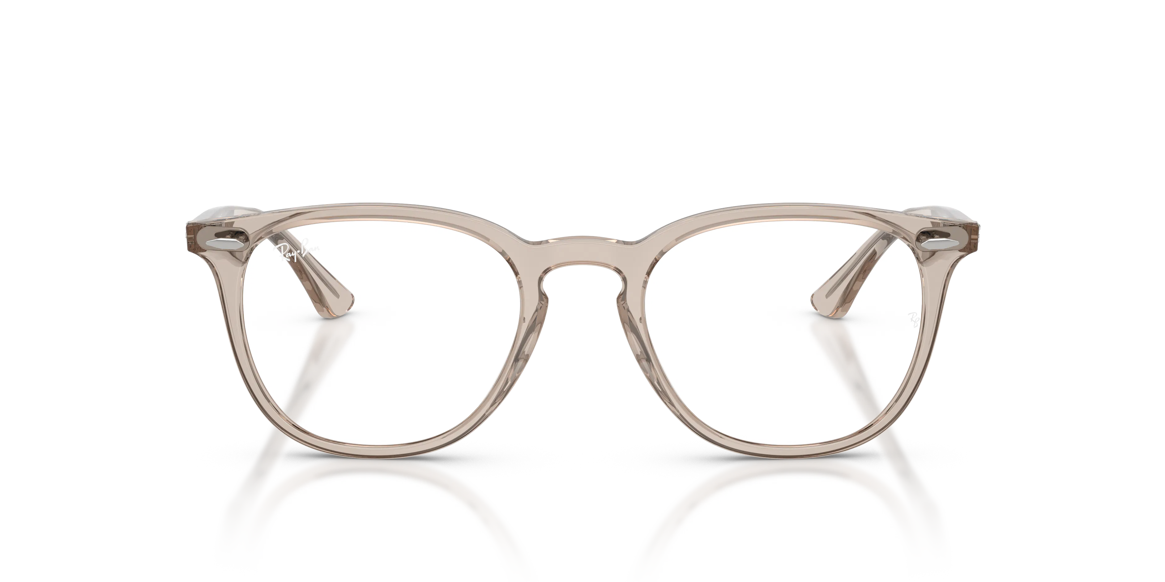 Front, Ray-Ban RB7159 8449