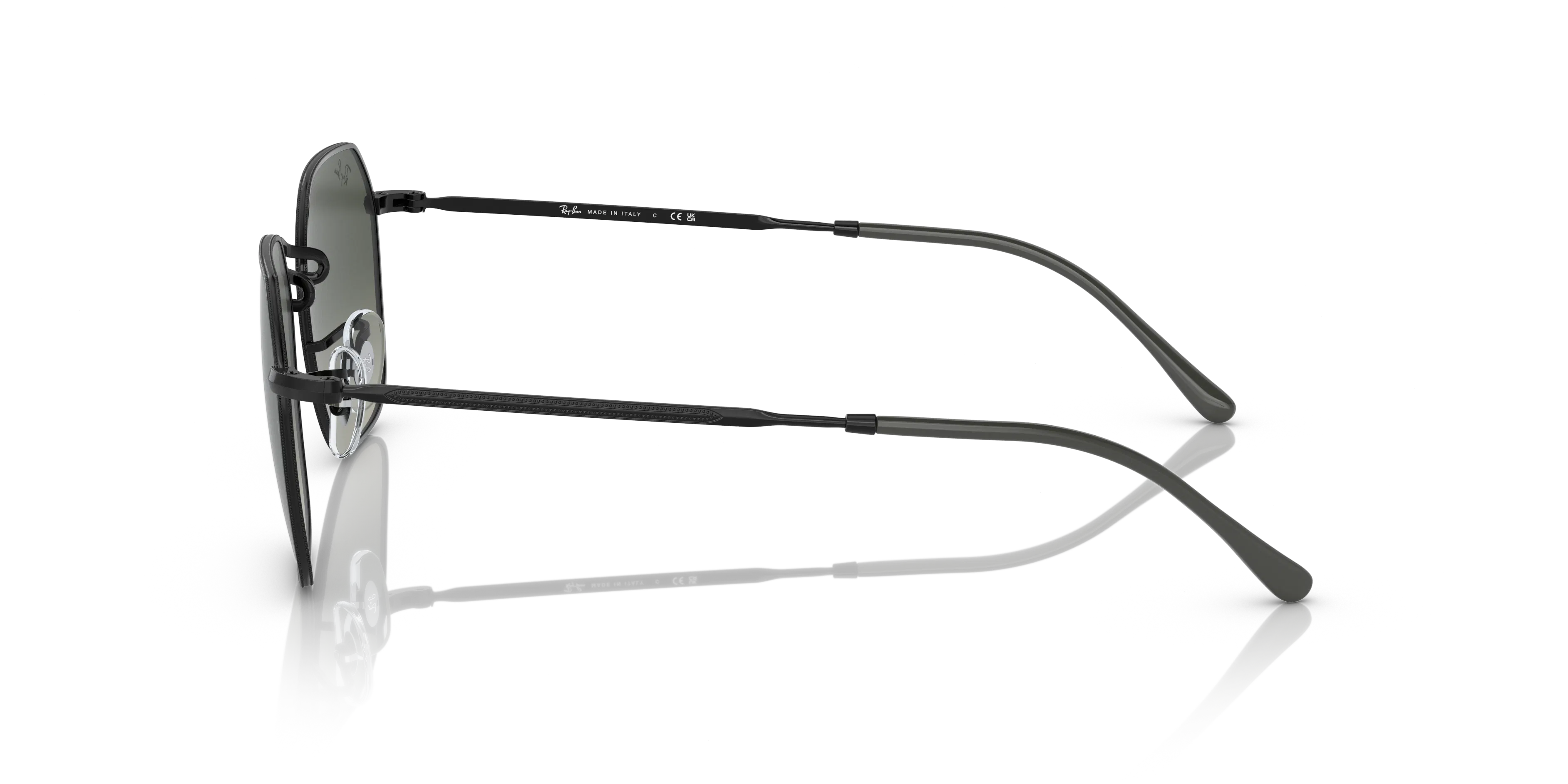 Angle_Left02, Ray-Ban JIM RB3694 002/71