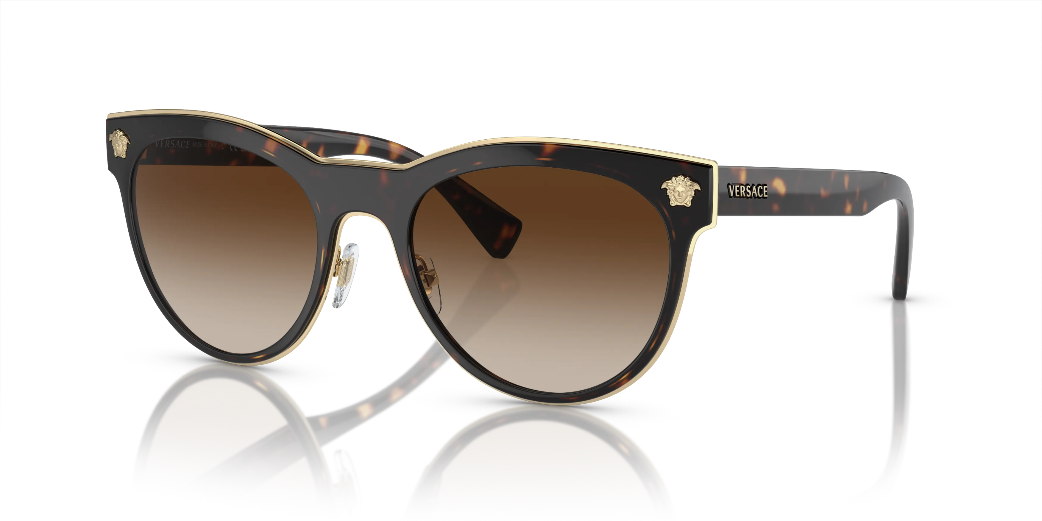 Angle_Left01, Versace Medusa Charm VE2198 125213