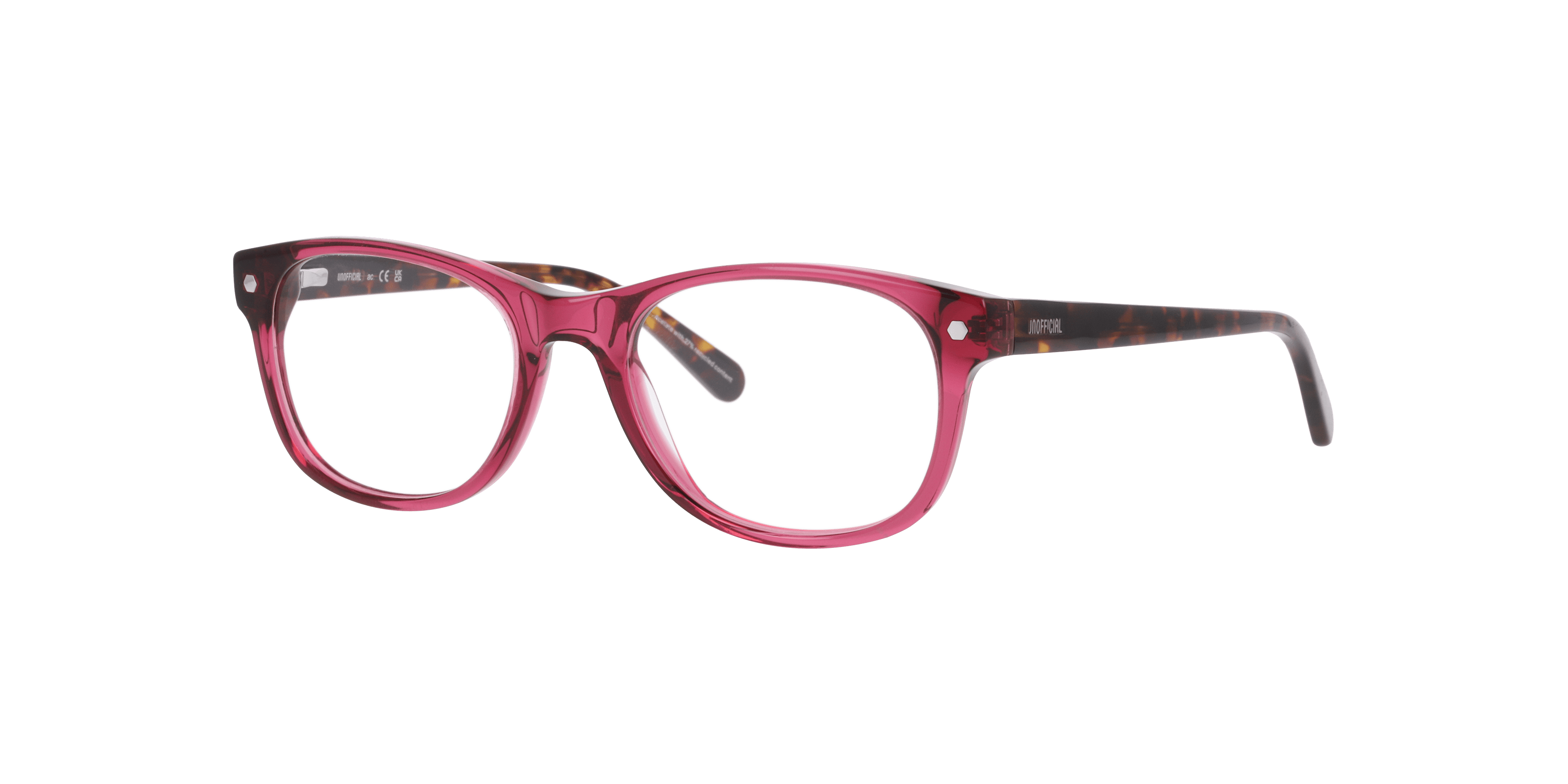 Angle_Left01, UNOFFICIAL UJ2103 2