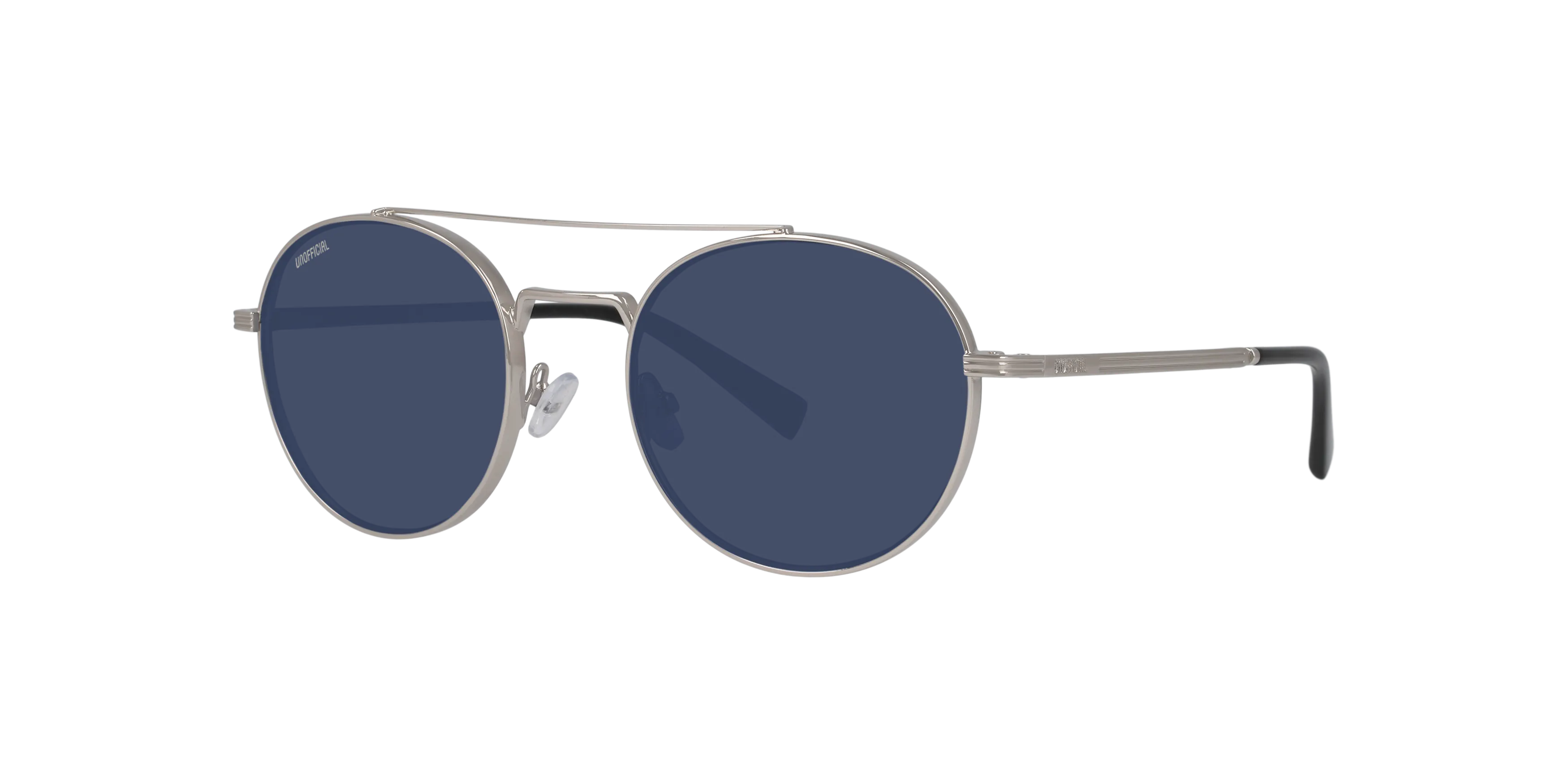 Angle_Left01, Unofficial UO5139 2