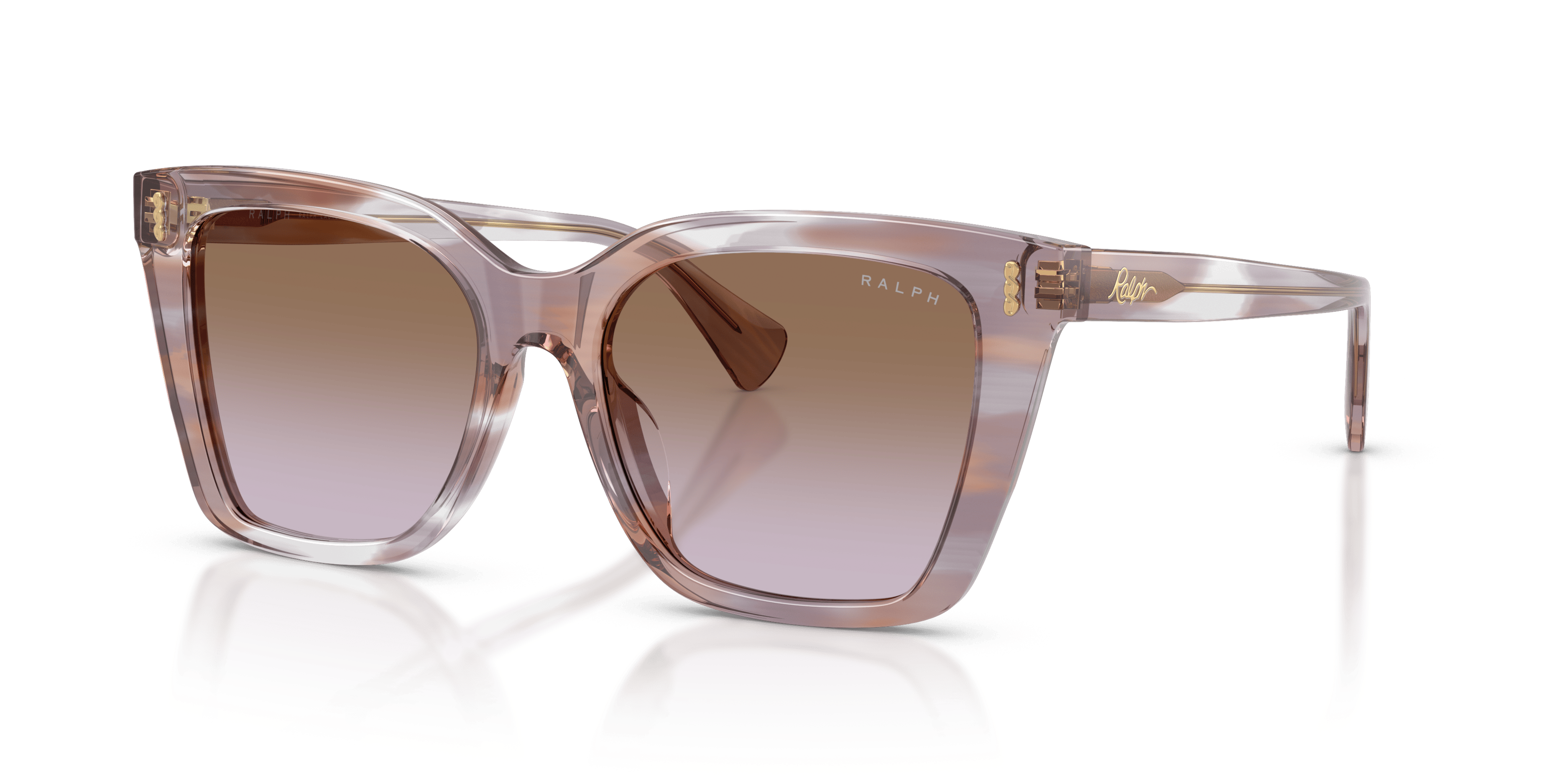 Angle_Left01, Ralph RA5349U 634068