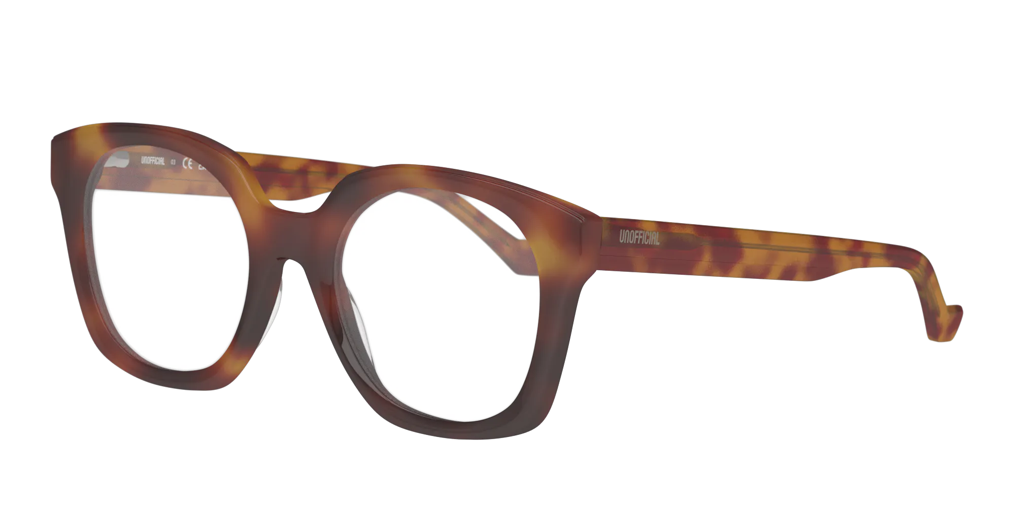 Angle_Left01, Unofficial UO2164 001