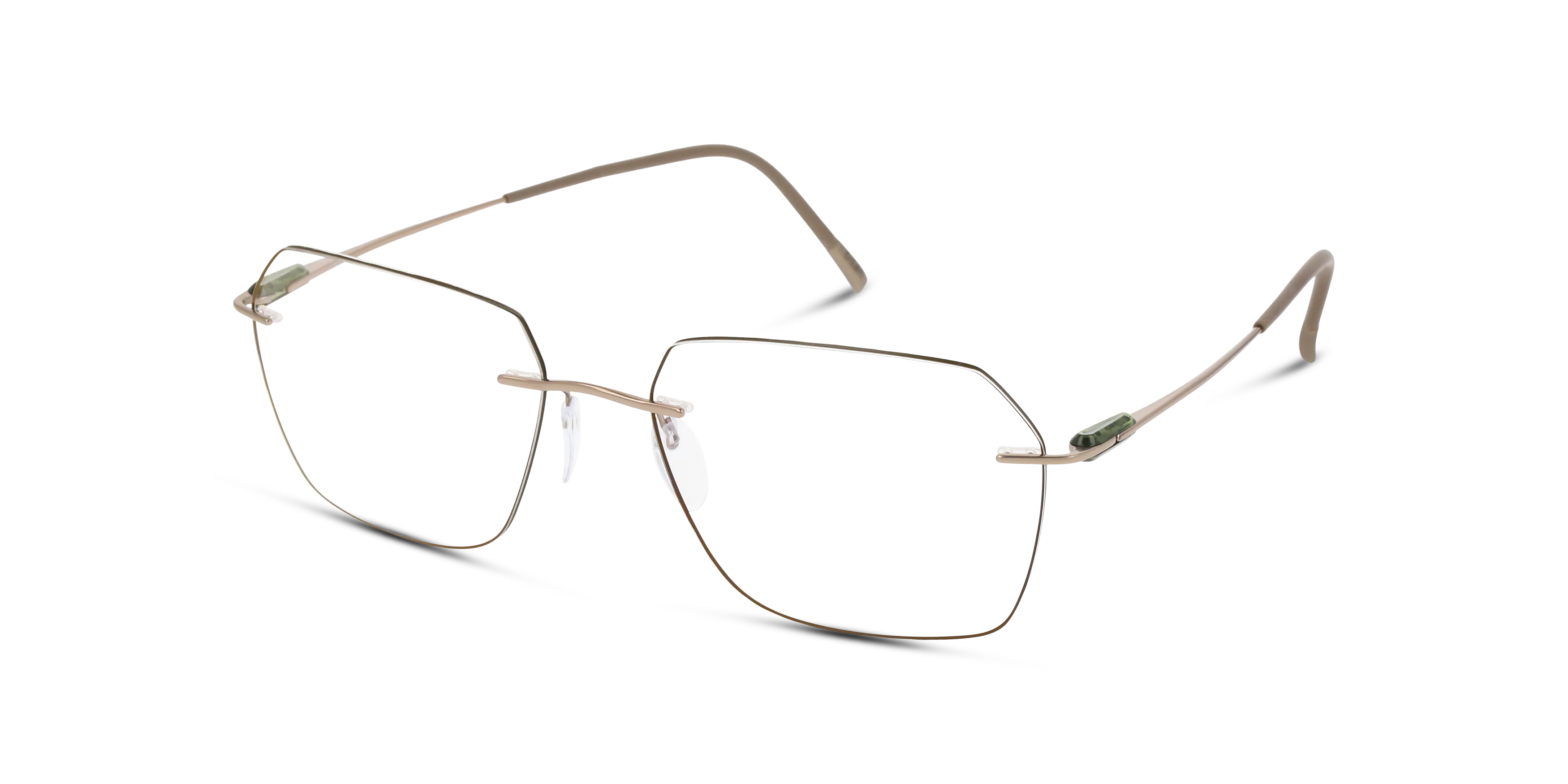 Angle_Left01, Silhouette 5561 PURIST MALE 2S000919 2500