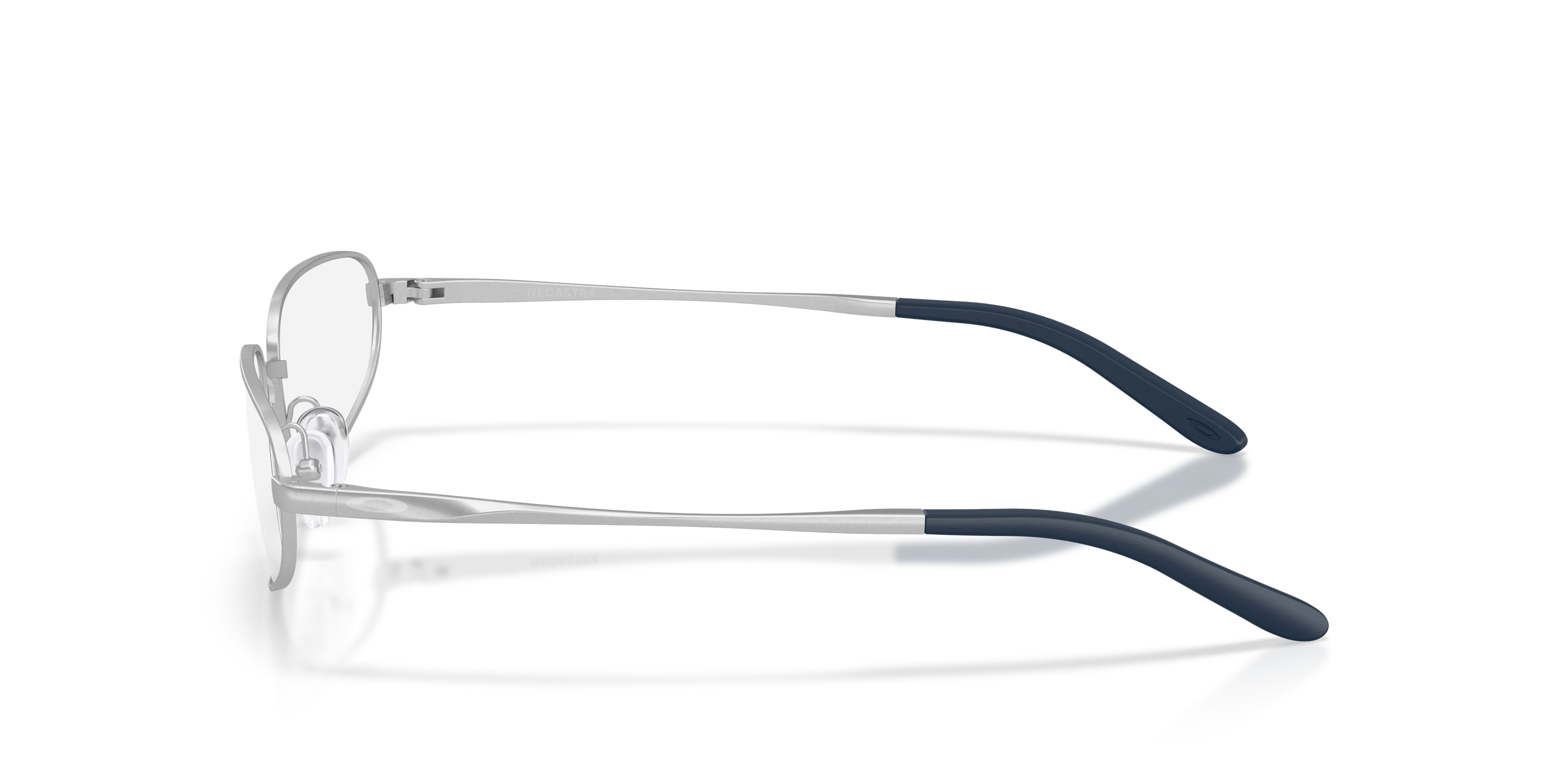 Angle_Left02, Oakley NEOASTRA OX3116 311604