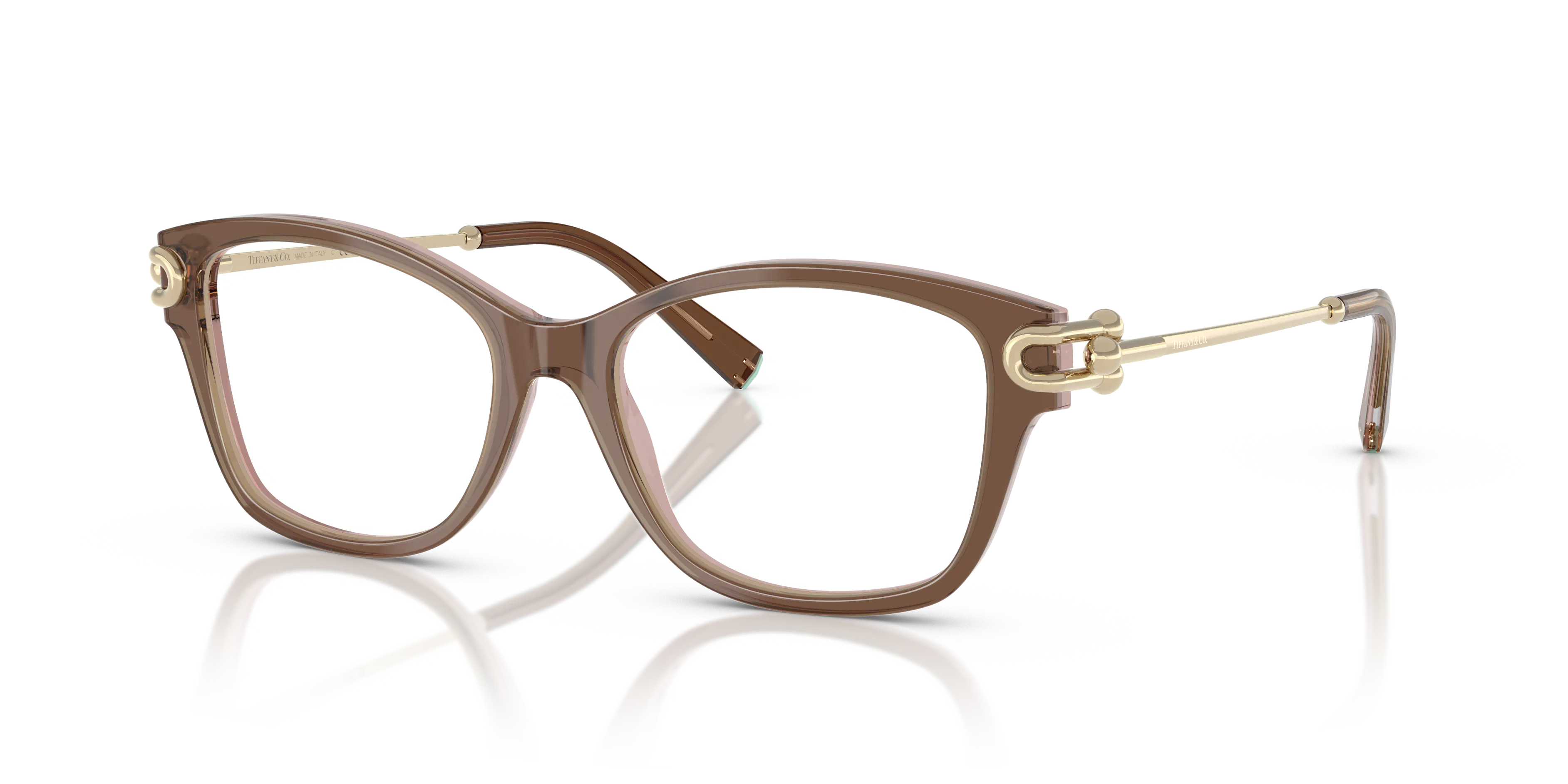 Angle_Left01, Tiffany & Co. TF2266 8255