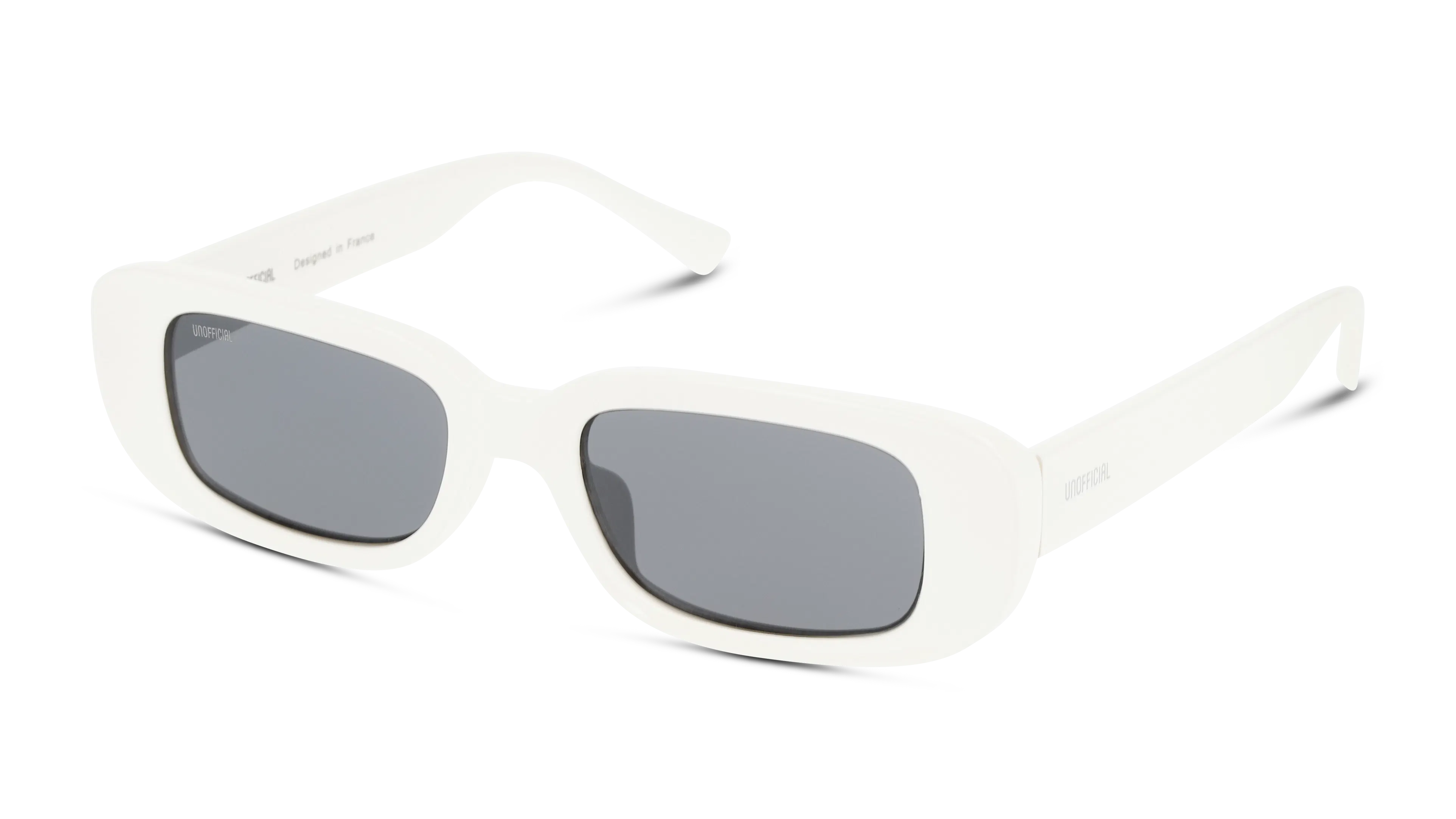 Angle_Left01, Unofficial UNSU0090 WWG0 Solglasögon