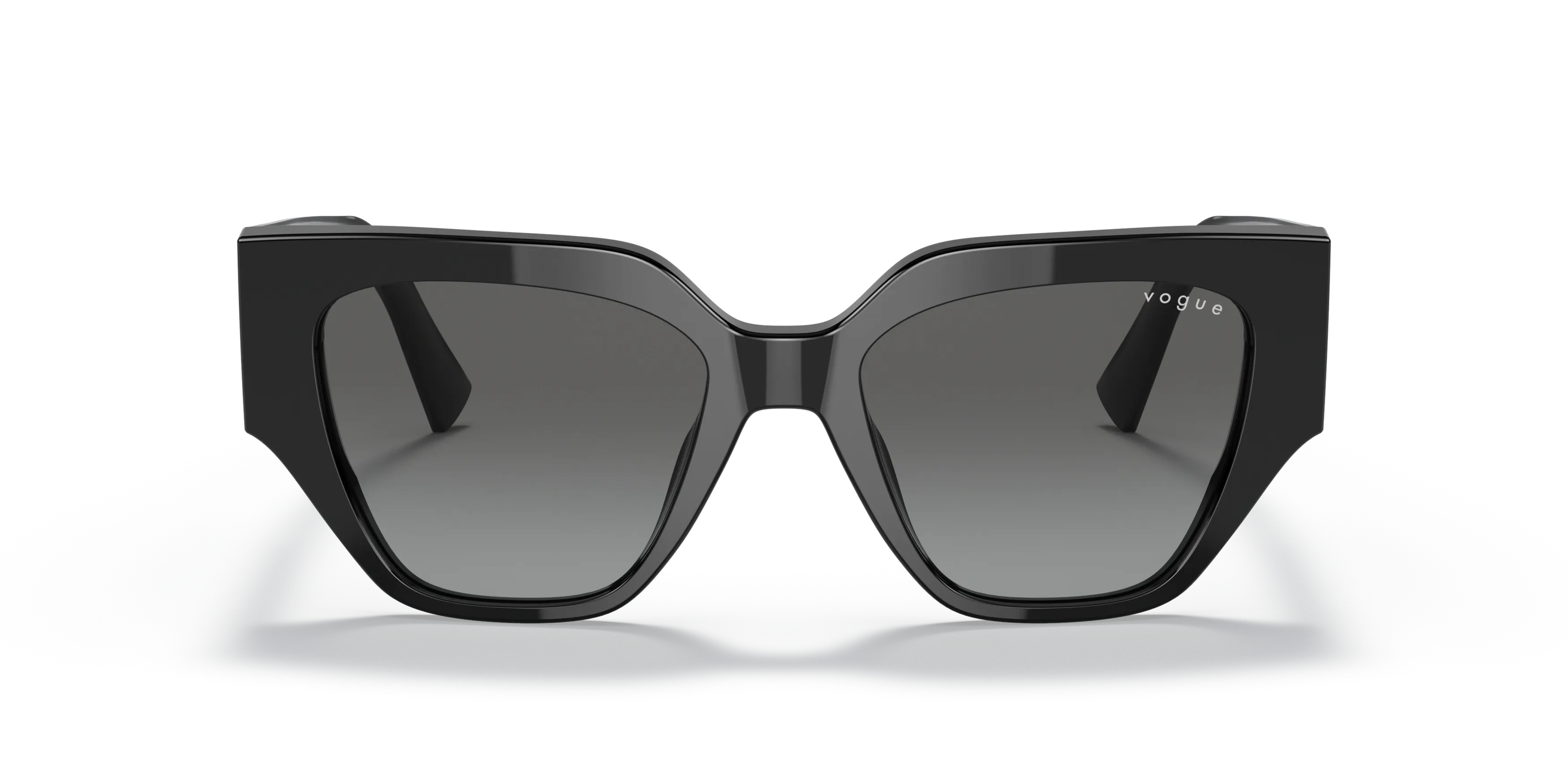 Front, Vogue Eyewear VO5409S W44/11