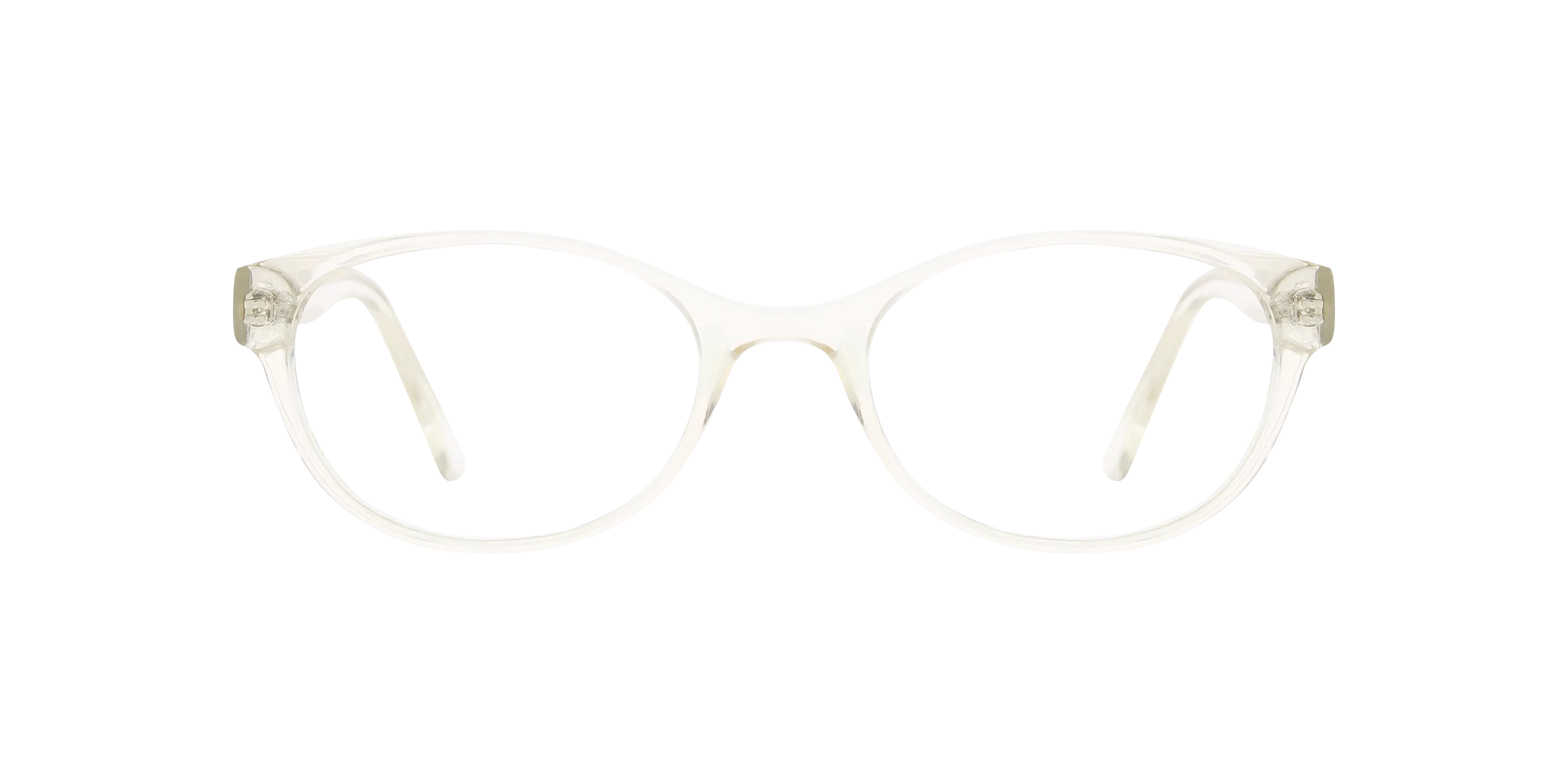 Front, Seen SNEF09 NE3014 2100