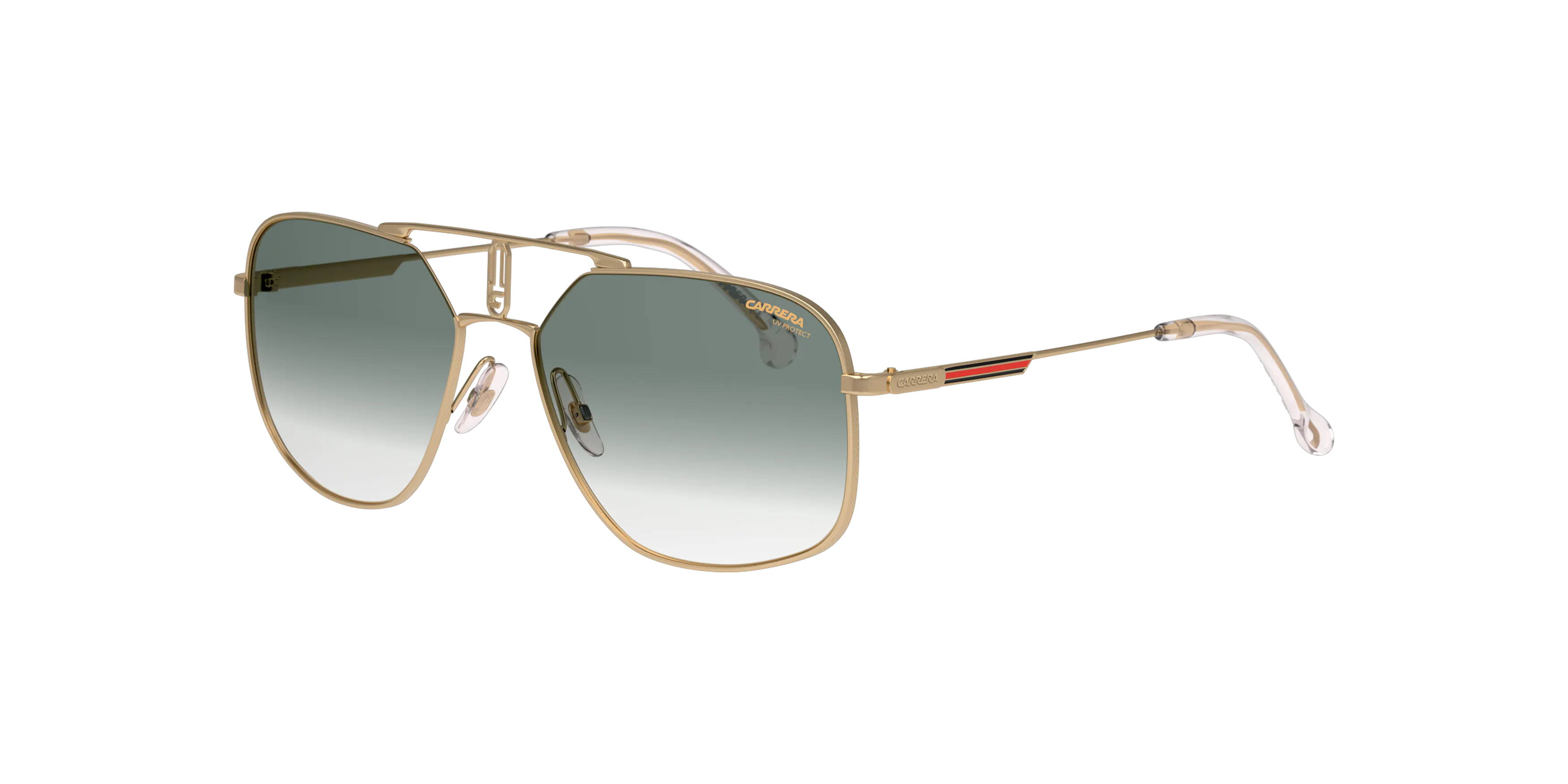 Angle_Left01, Carrera 5S000406 PEF