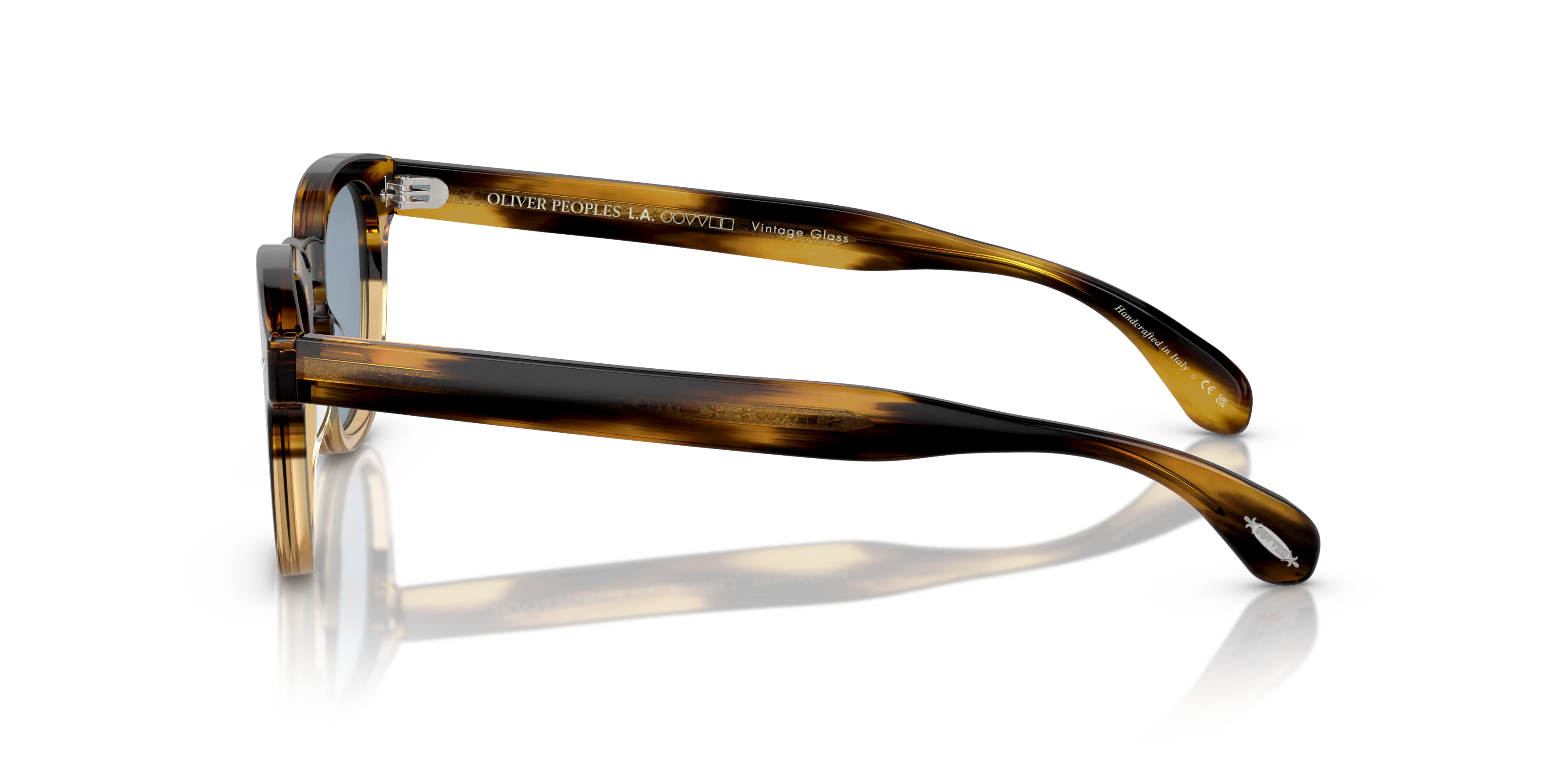 Angle_Left02, OLIVER PEOPLES OV5036S 170356