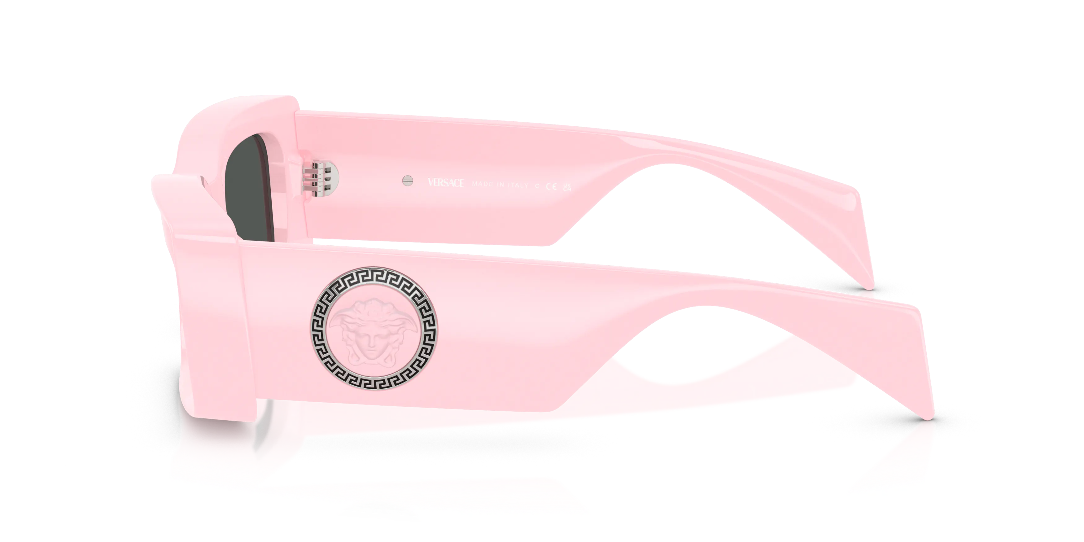 Angle_Left02, Versace VE4474U 548587