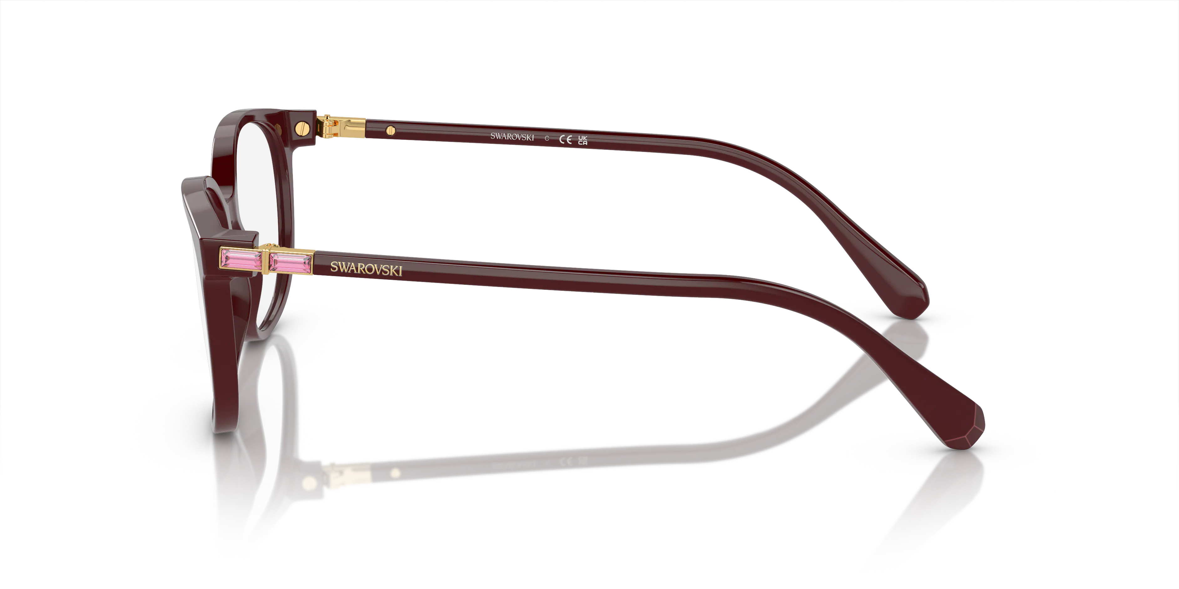 Angle_Left02, Swarovski SK2002 1008