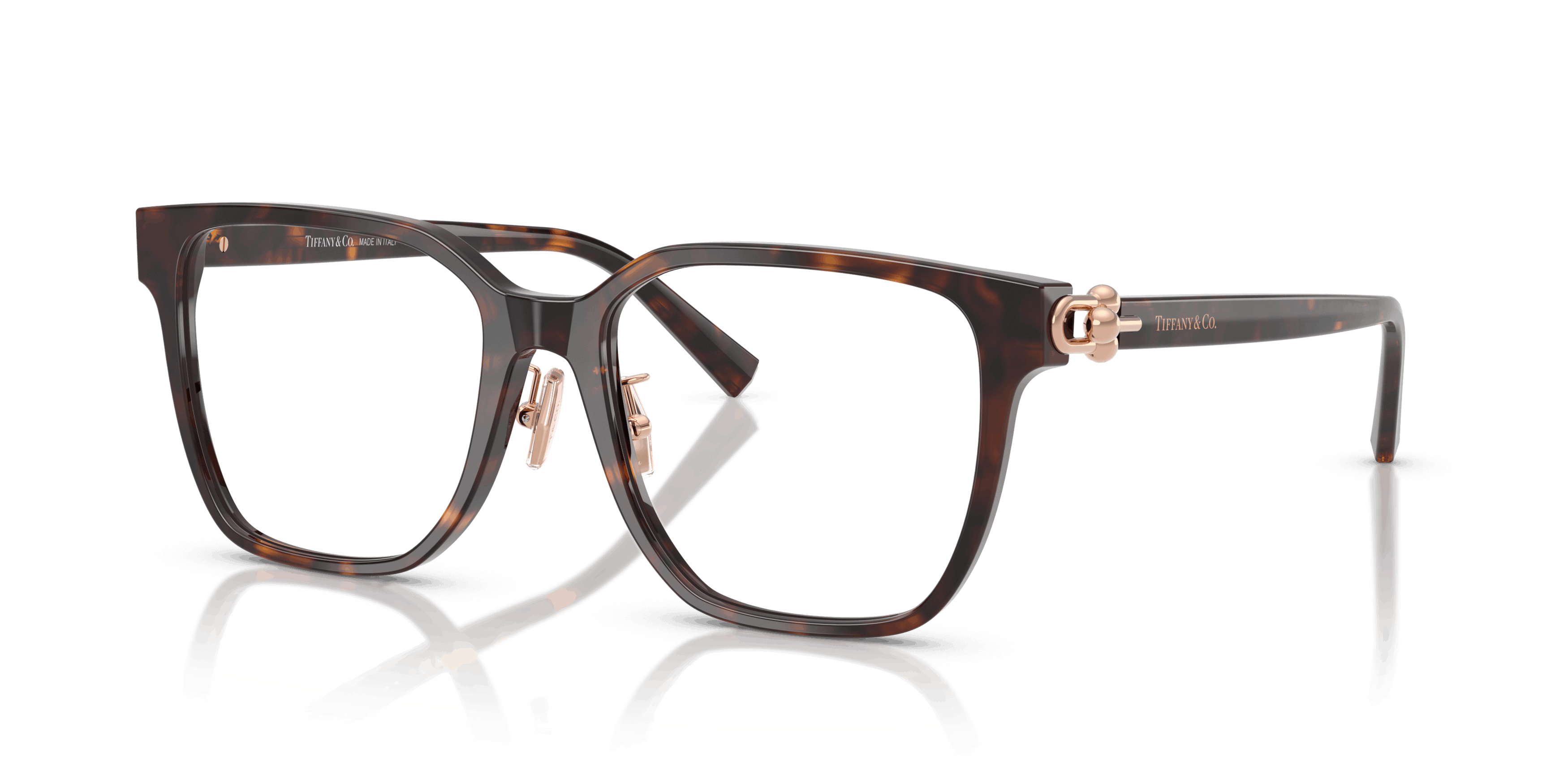 Angle_Left01, Tiffany & Co. TF2274D 8015