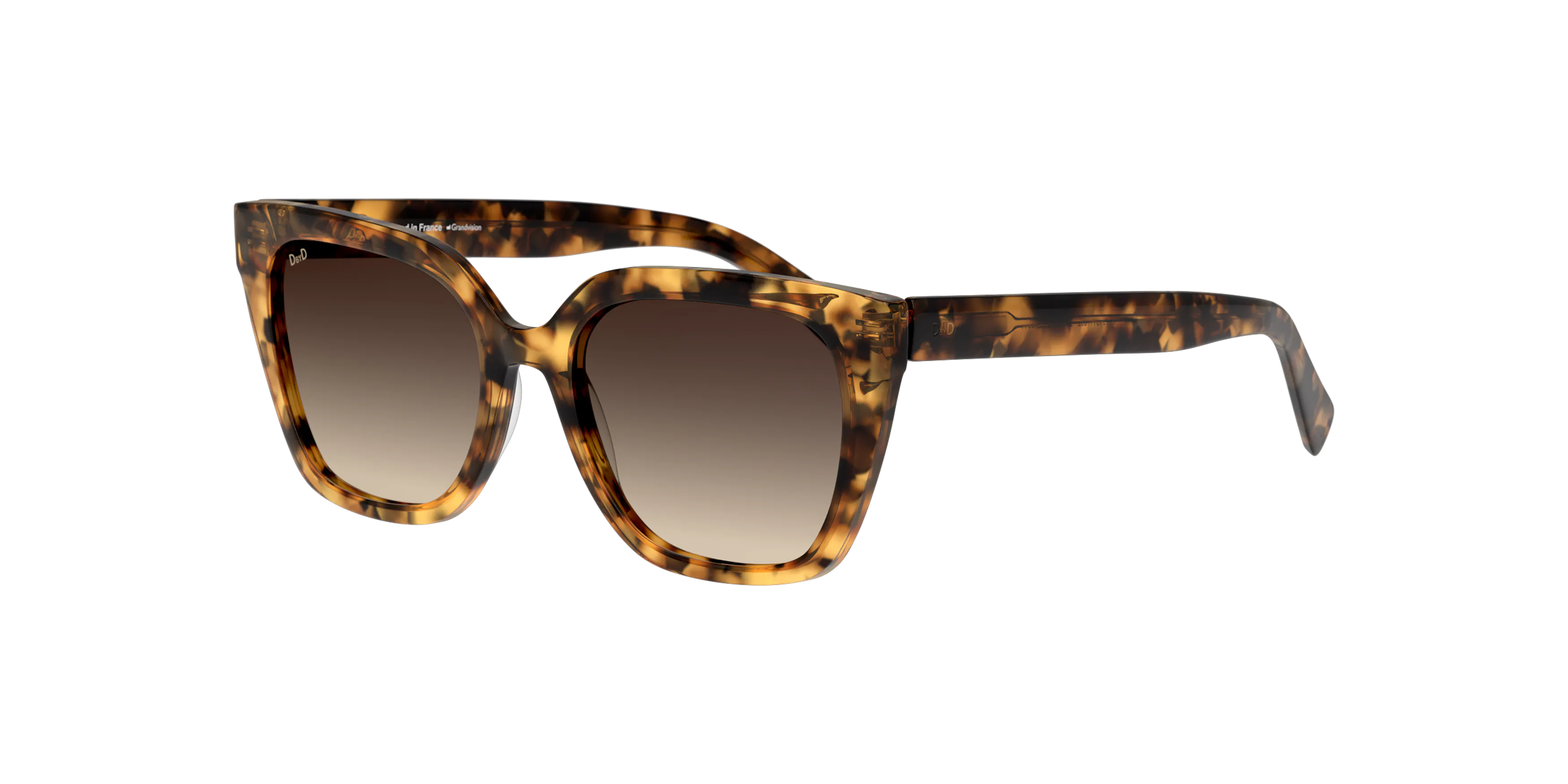 Angle_Left01, DbyD DBSF5014 HEE0