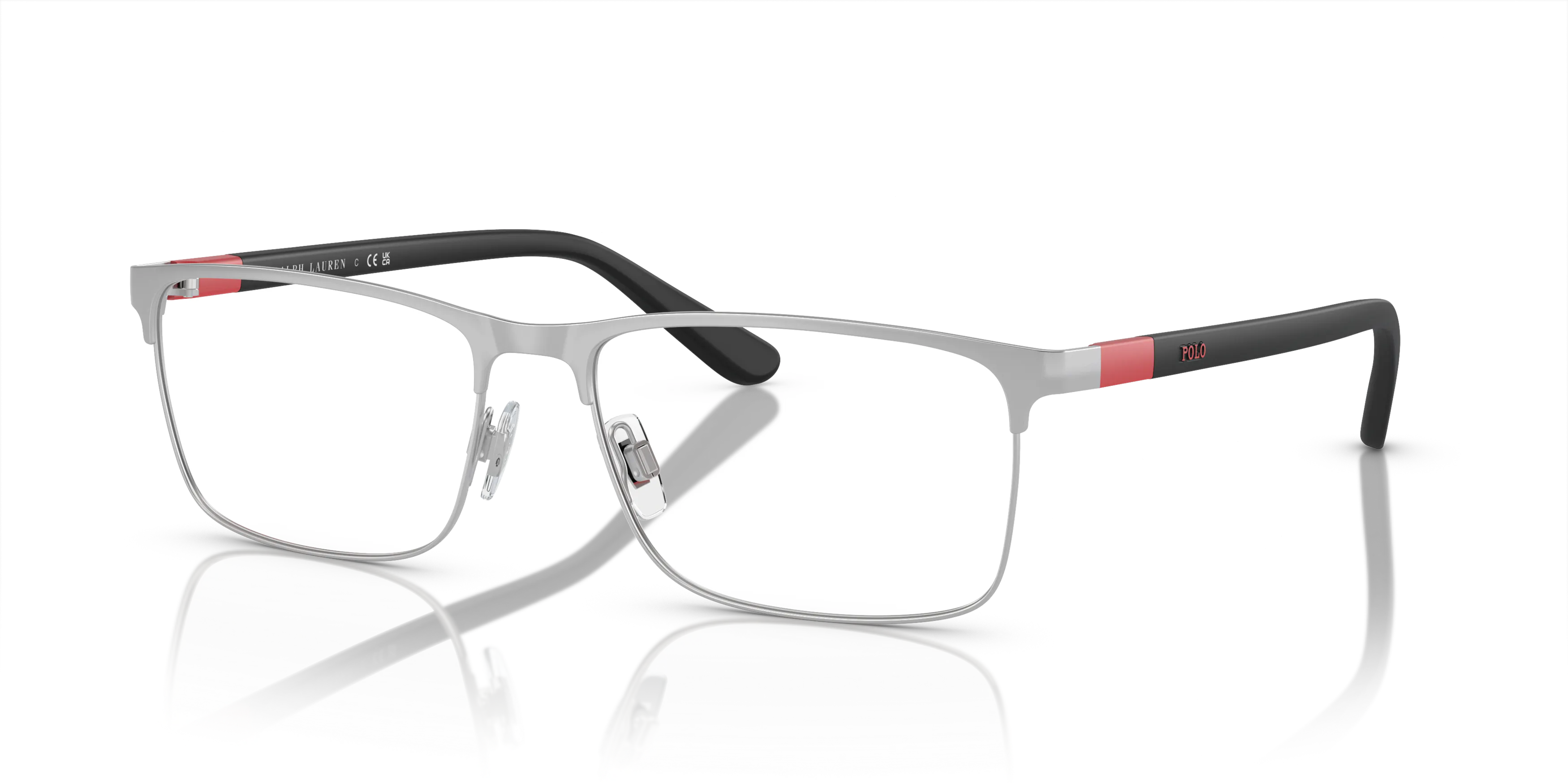 Angle_Left01, Polo Ralph Lauren PH1190 9466