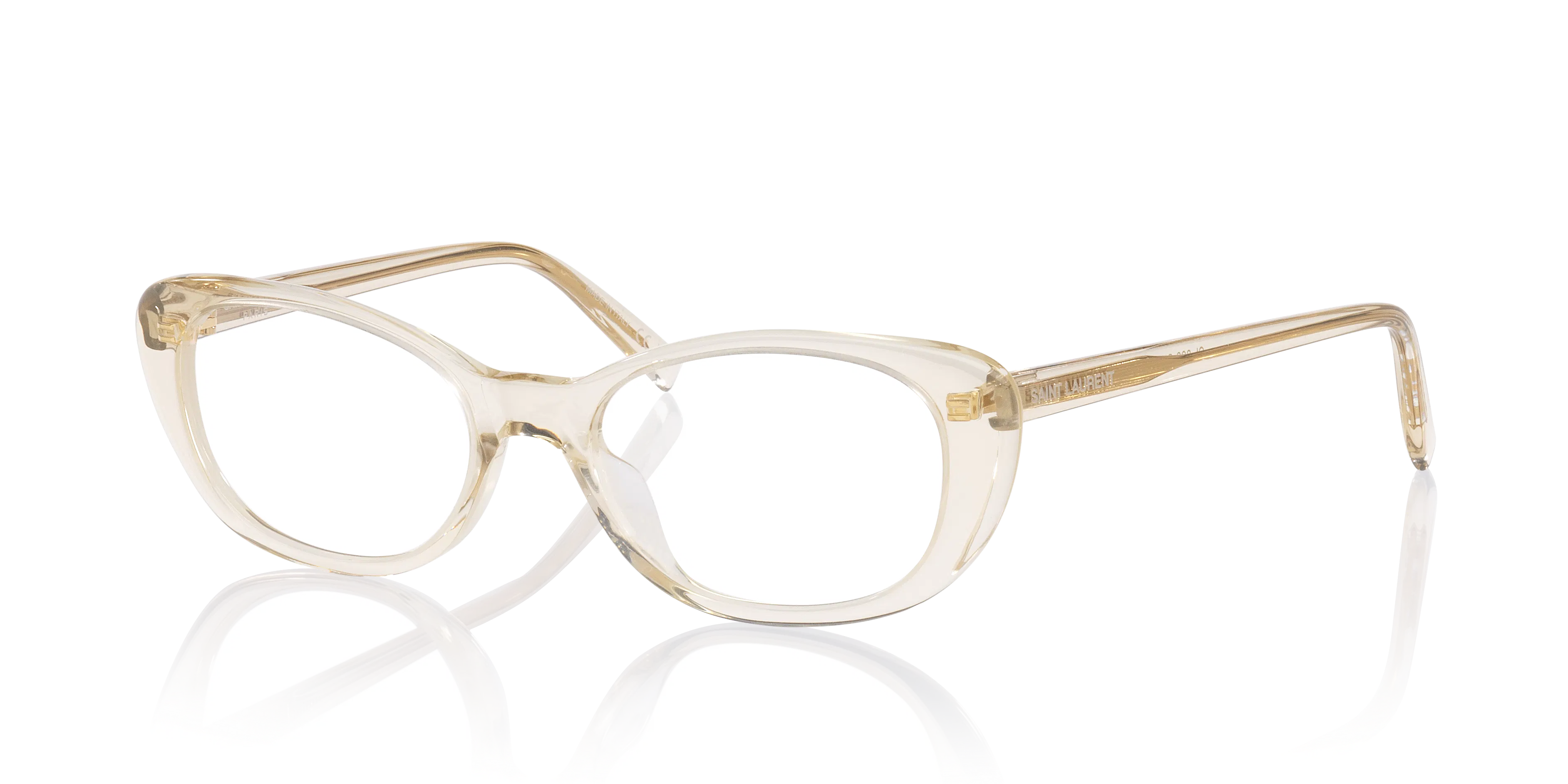 Angle_Left01, Saint Laurent YS000877 5000