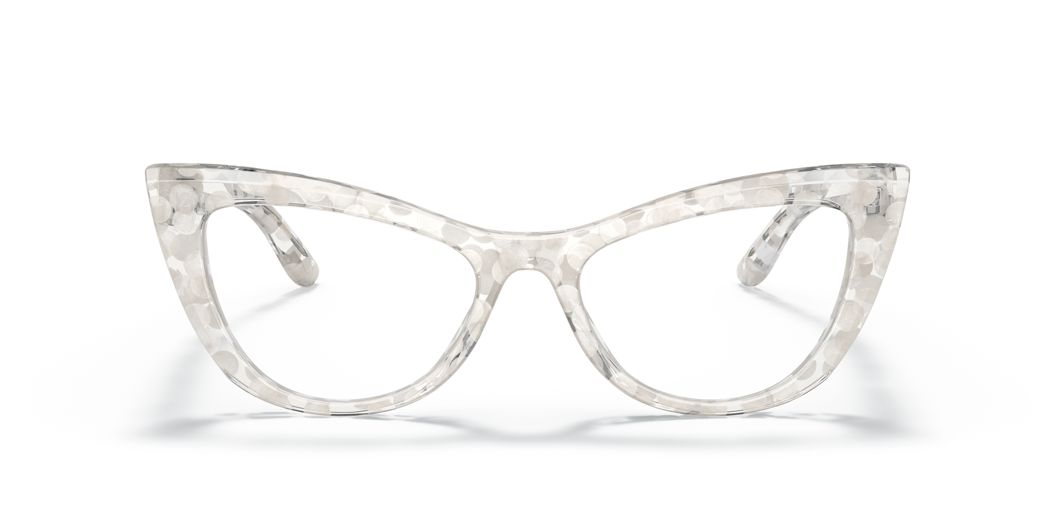 Front, Dolce&Gabbana DG3354 3348