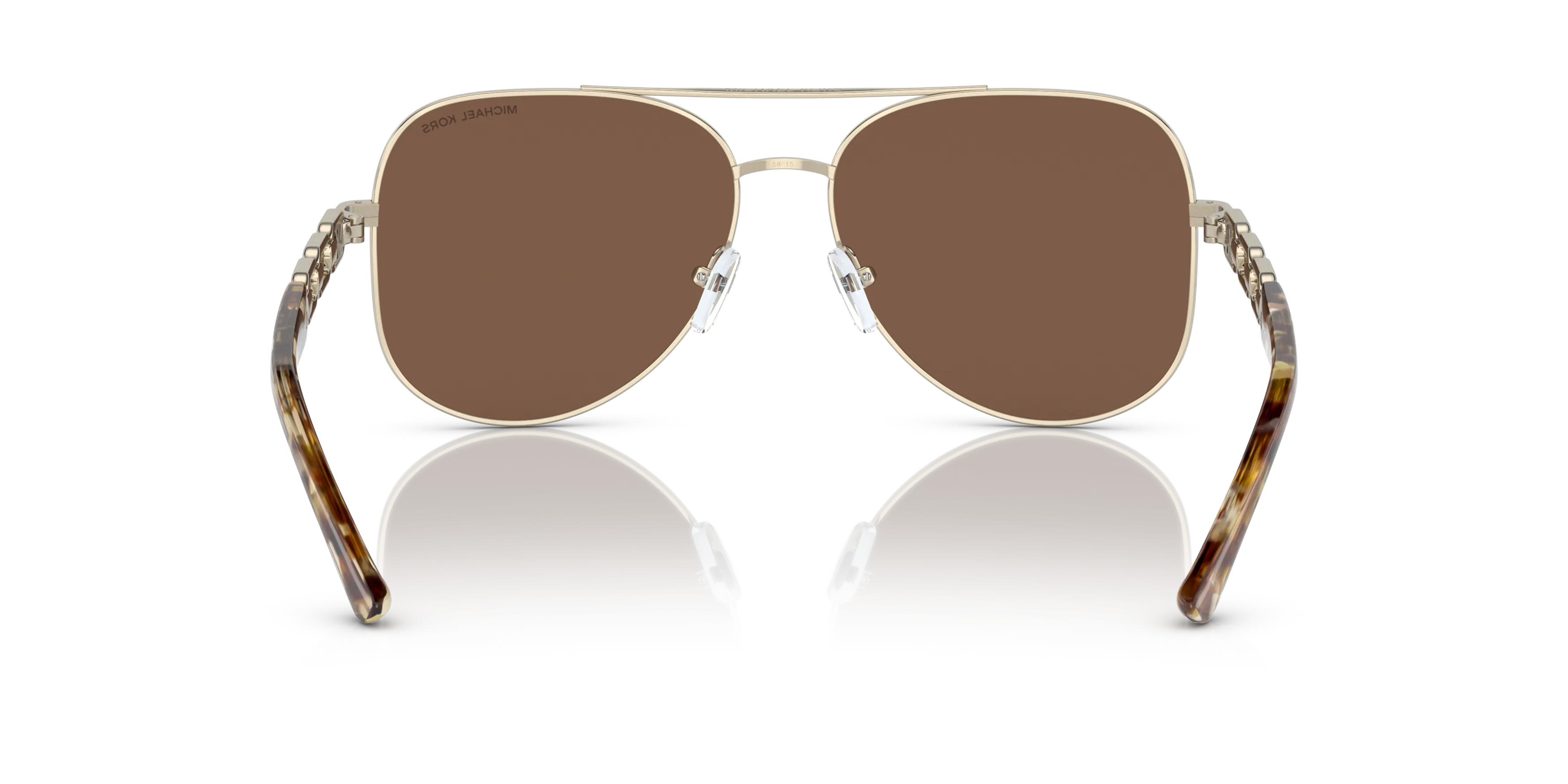 Detail02, Michael Kors MK1121 10147P