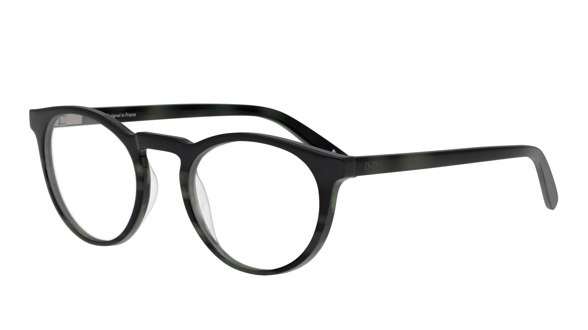 Angle_Left01, DBYD DBOM5055 EE