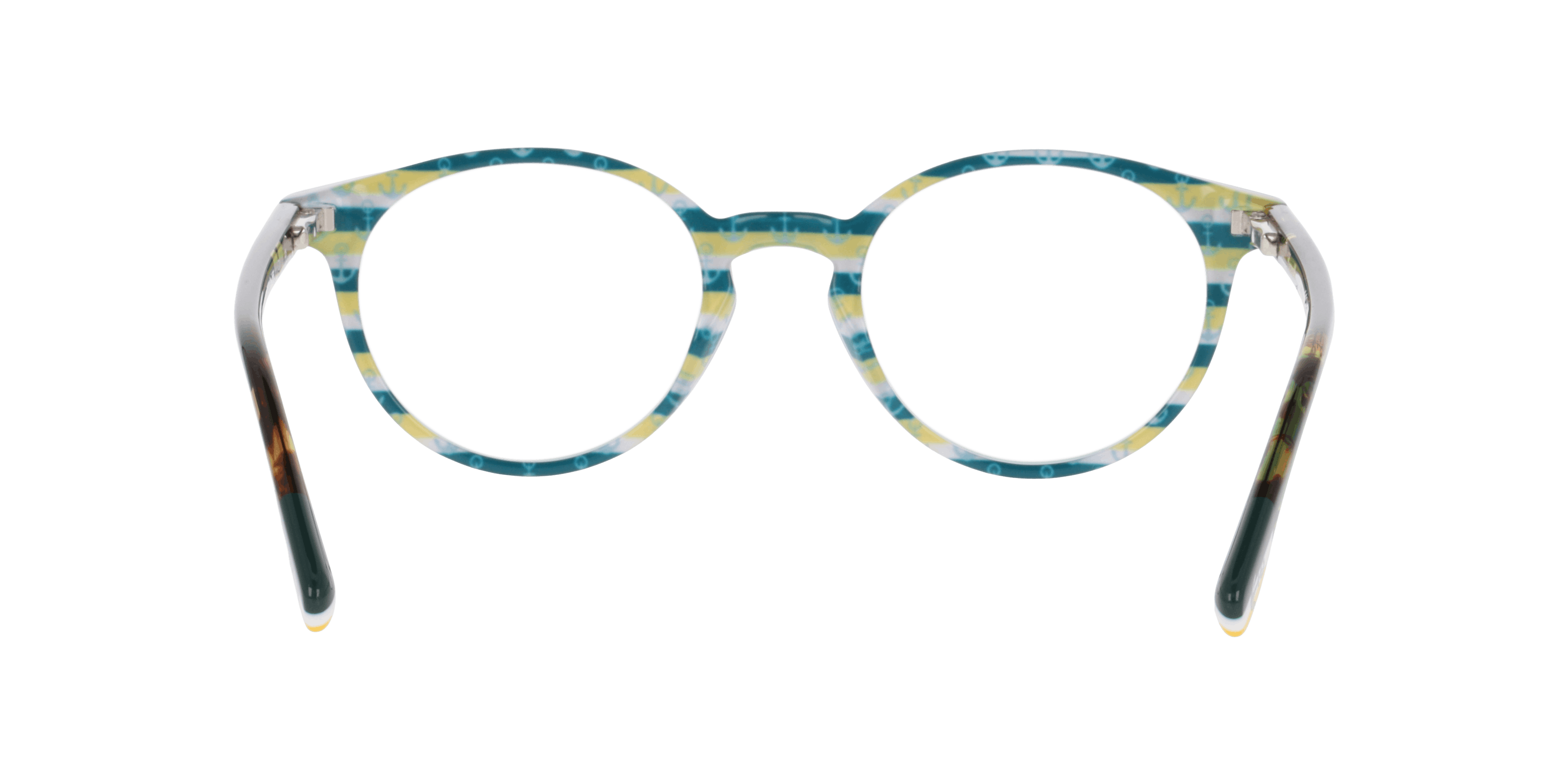 Detail02, FACONNABLE MISTRAL05 VE69