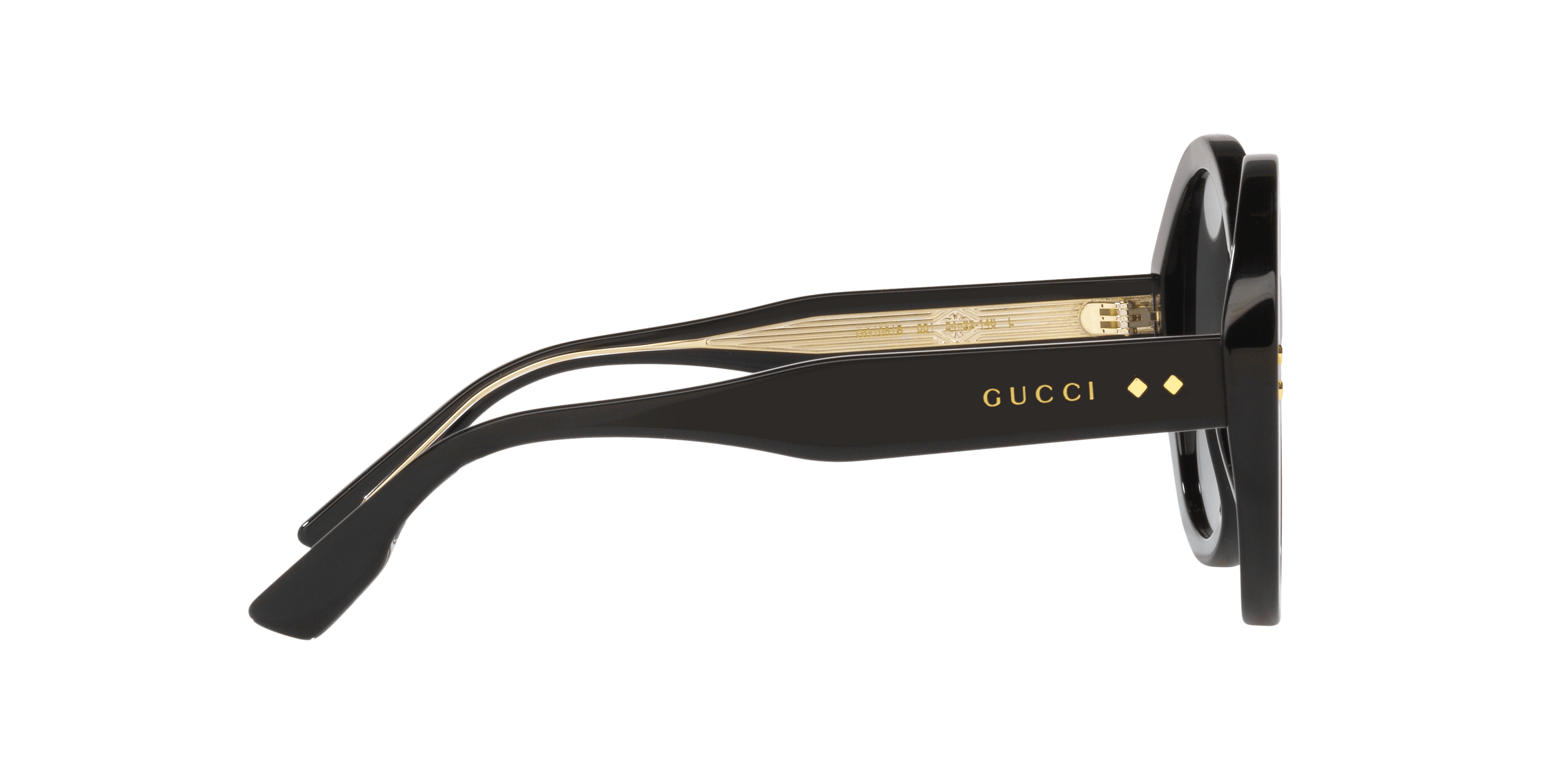 Angle_Right01, Gucci GG1081S GC001810 1100A1
