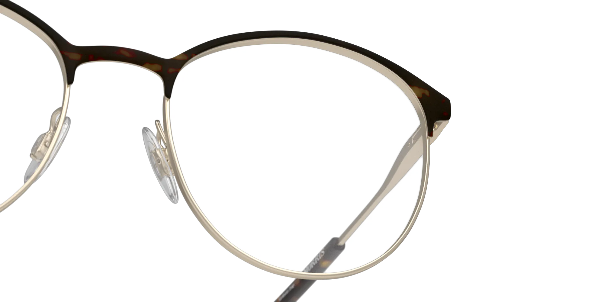 Morris Stockholm MS2104 214 Briller | Synoptik