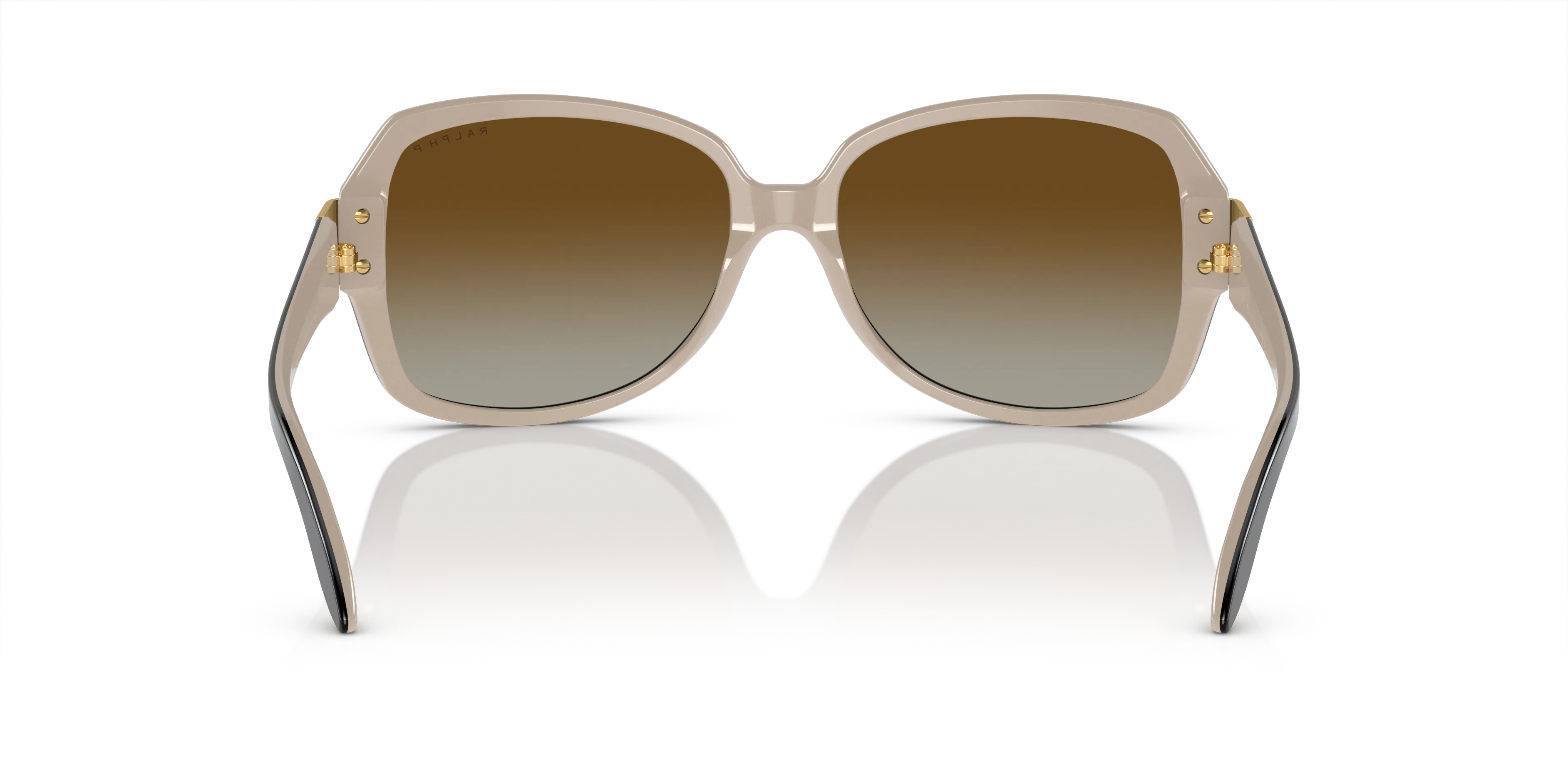 Detail02, Ralph RA5138 6123T3