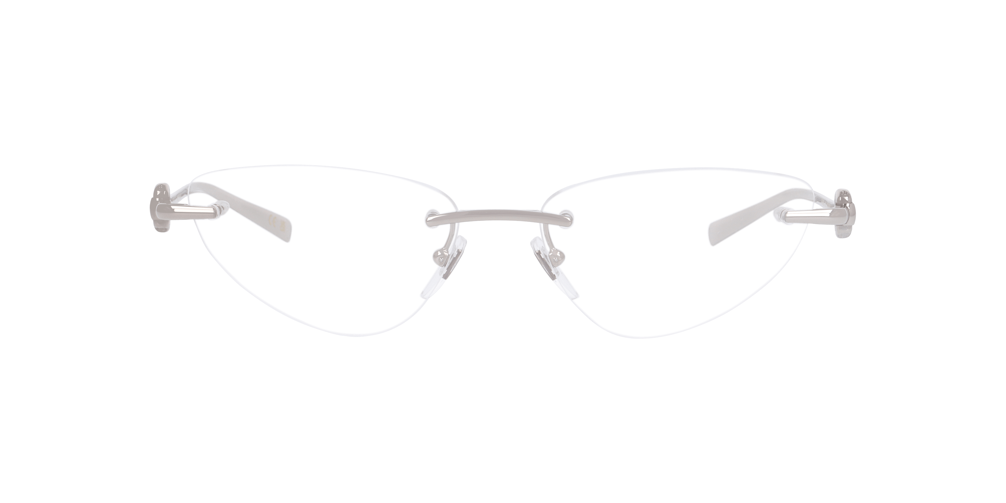 Front, GUCCI GG1702O 1