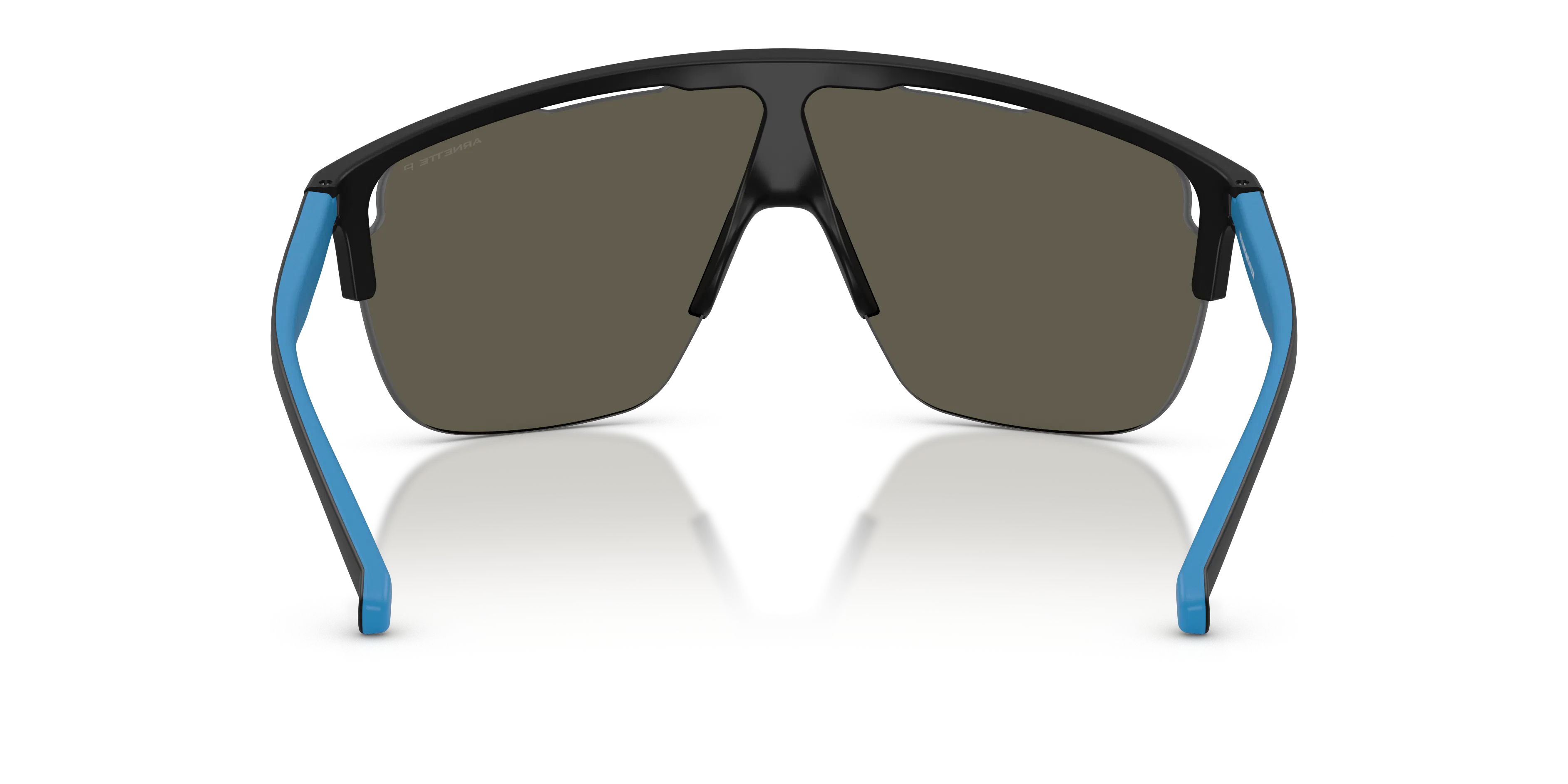 Detail02, Arnette AN4381 2758/1