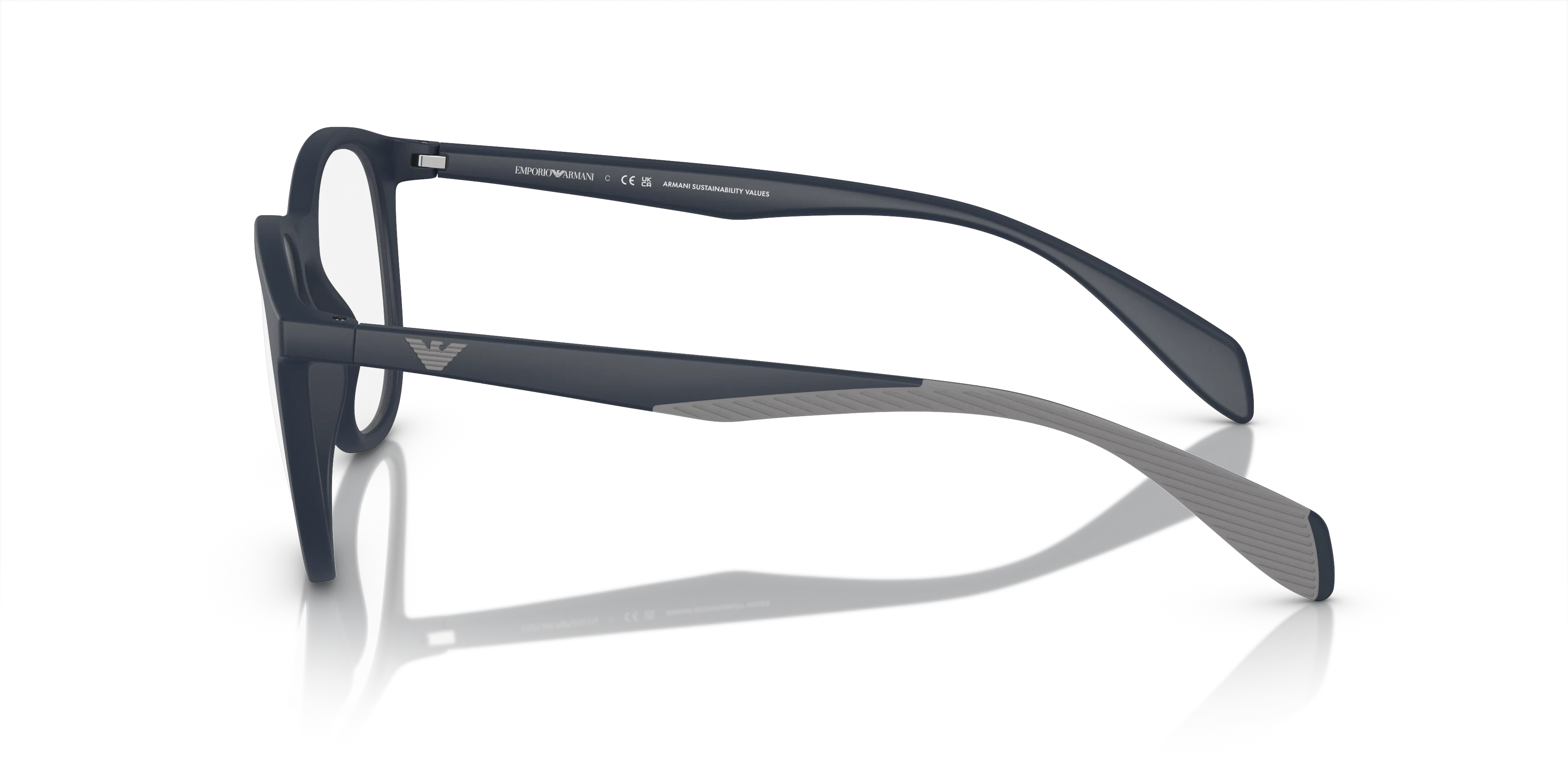 Angle_Left02, Emporio Armani EA4211 50881W