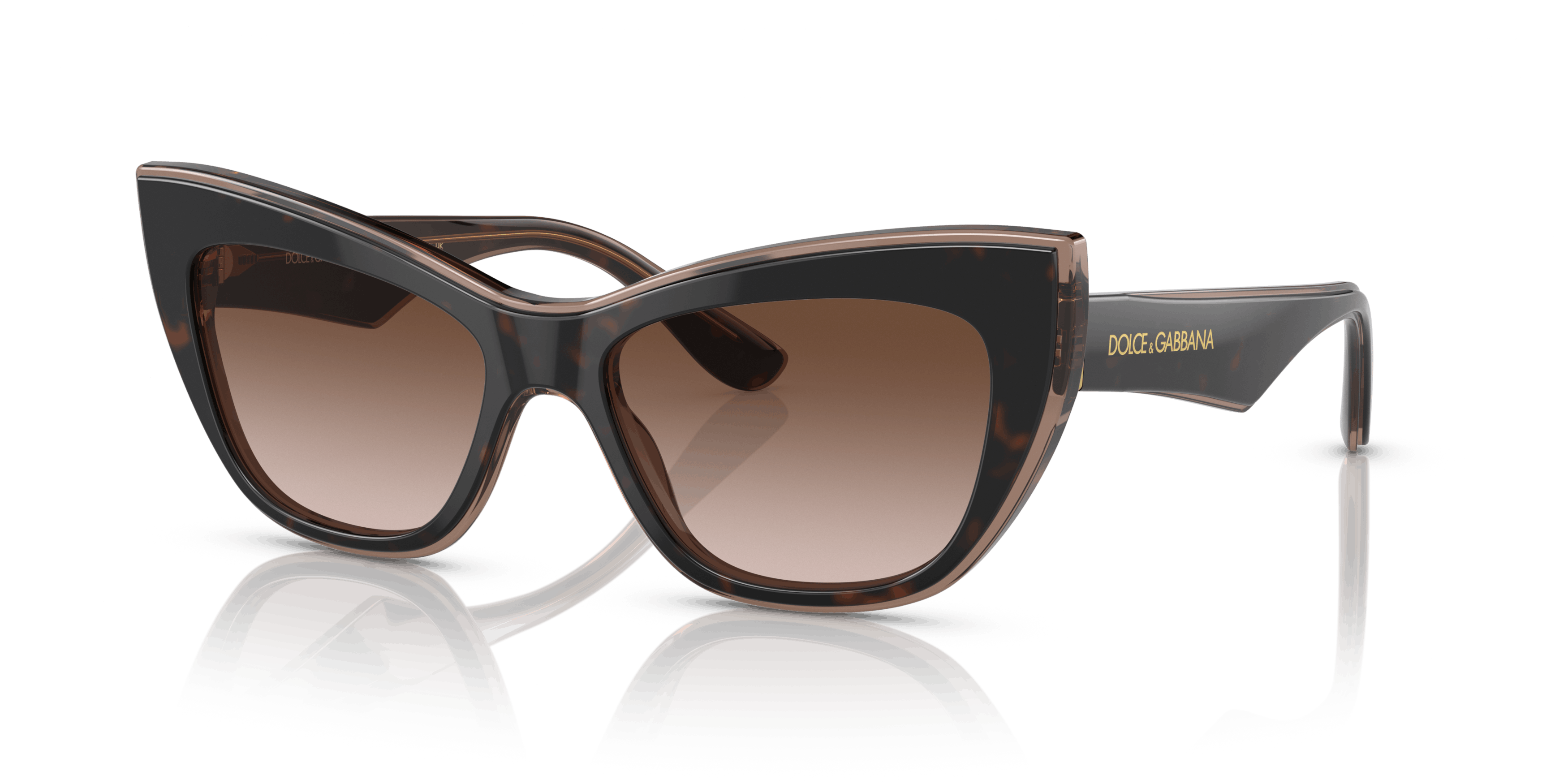 Angle_Left01, Dolce&Gabbana DG4417 325613