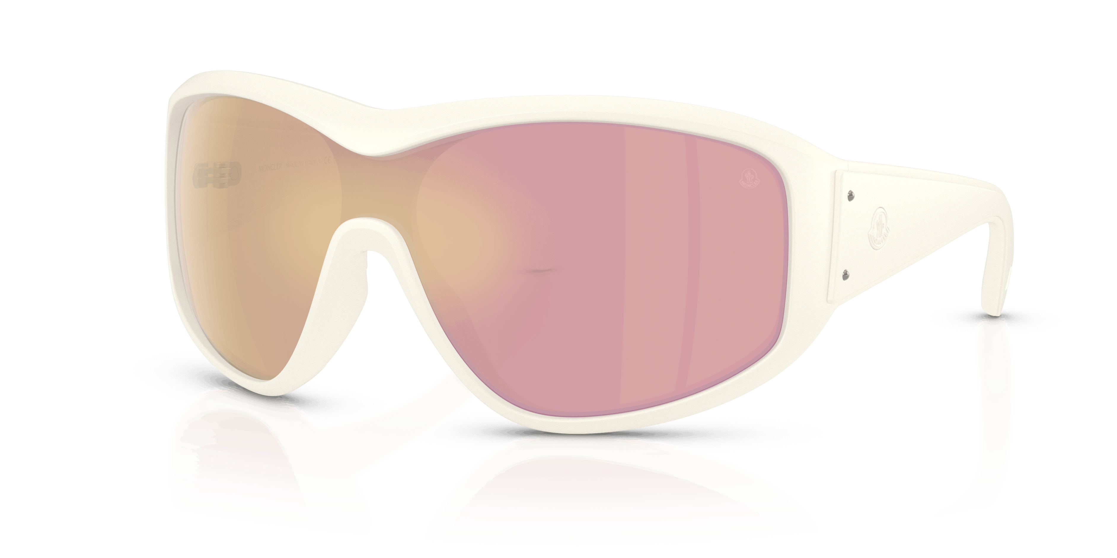 Angle_Left01, MONCLER ME8016U 50367J